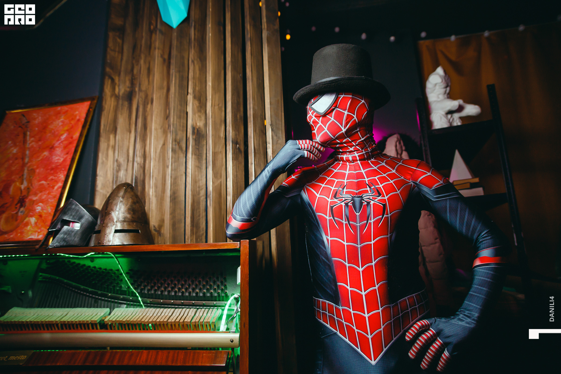 Секретное место 05.03.2021_172.jpg