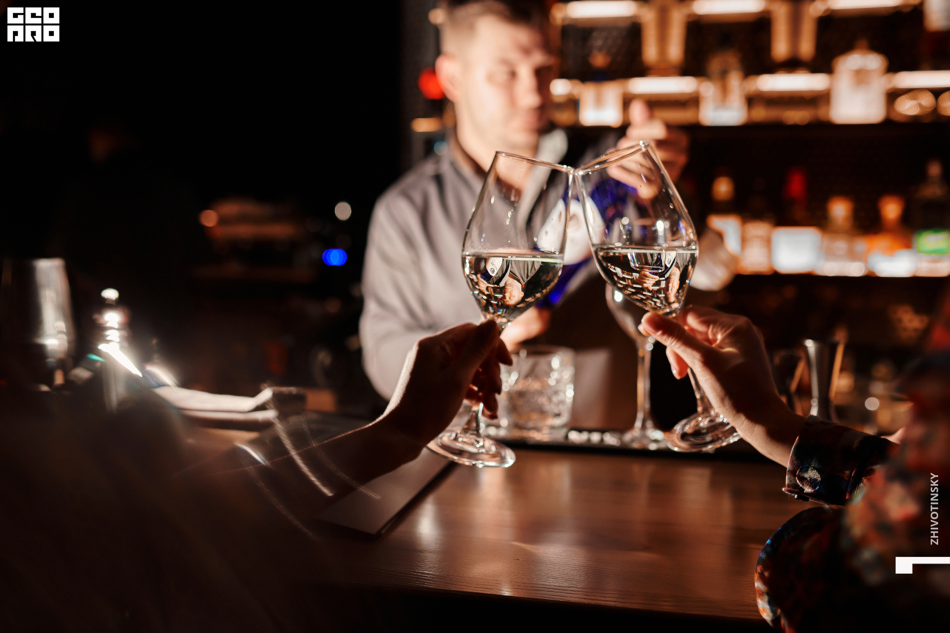 076_24-12-21_10-29 _Zhivotinsky.jpg