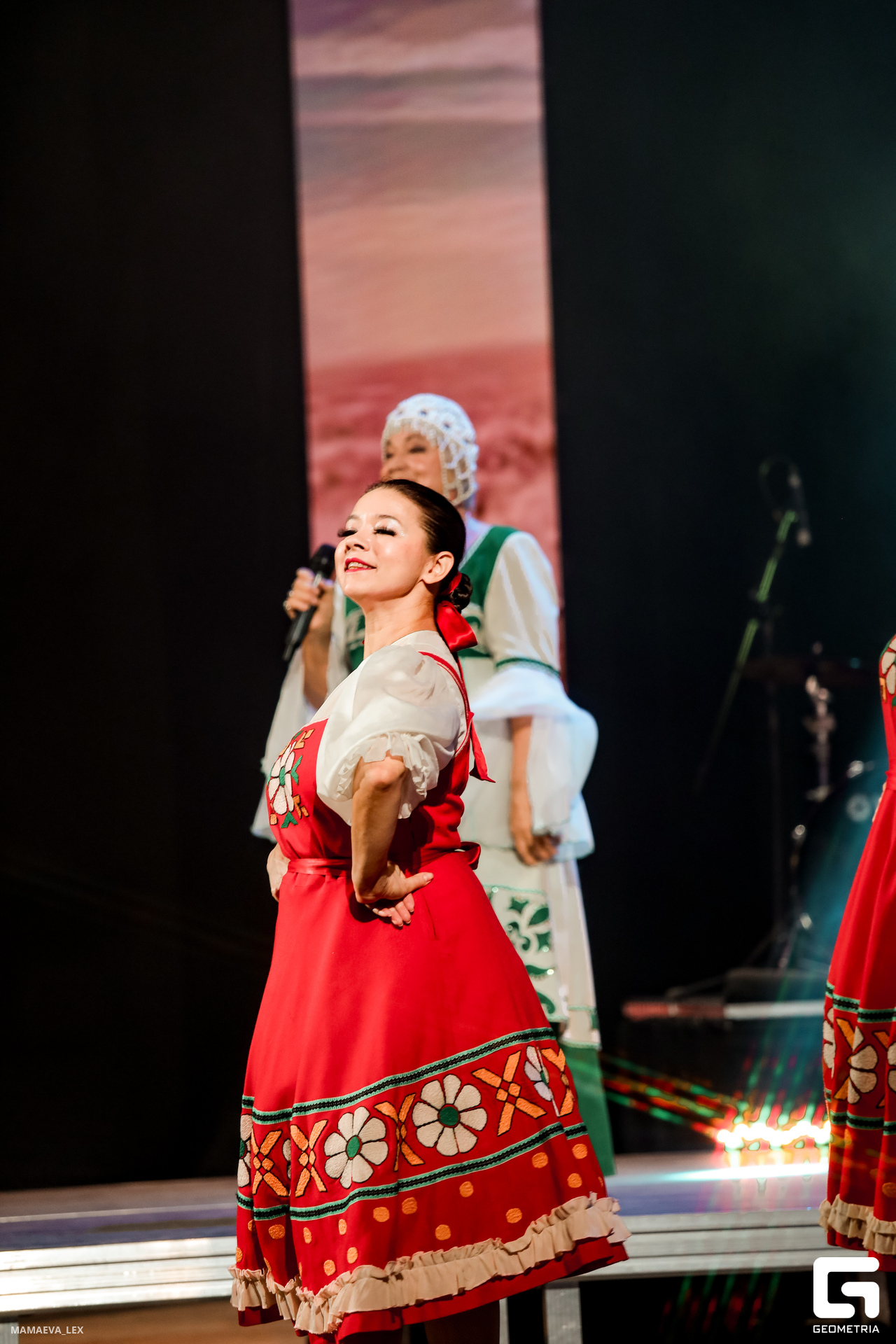 2023-10-28 21-20-28 (32).JPG