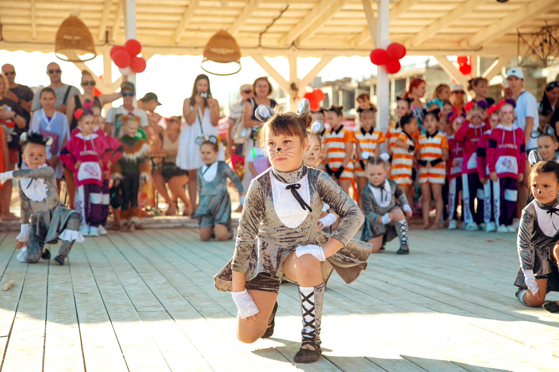 0N5A4599 копия.jpg