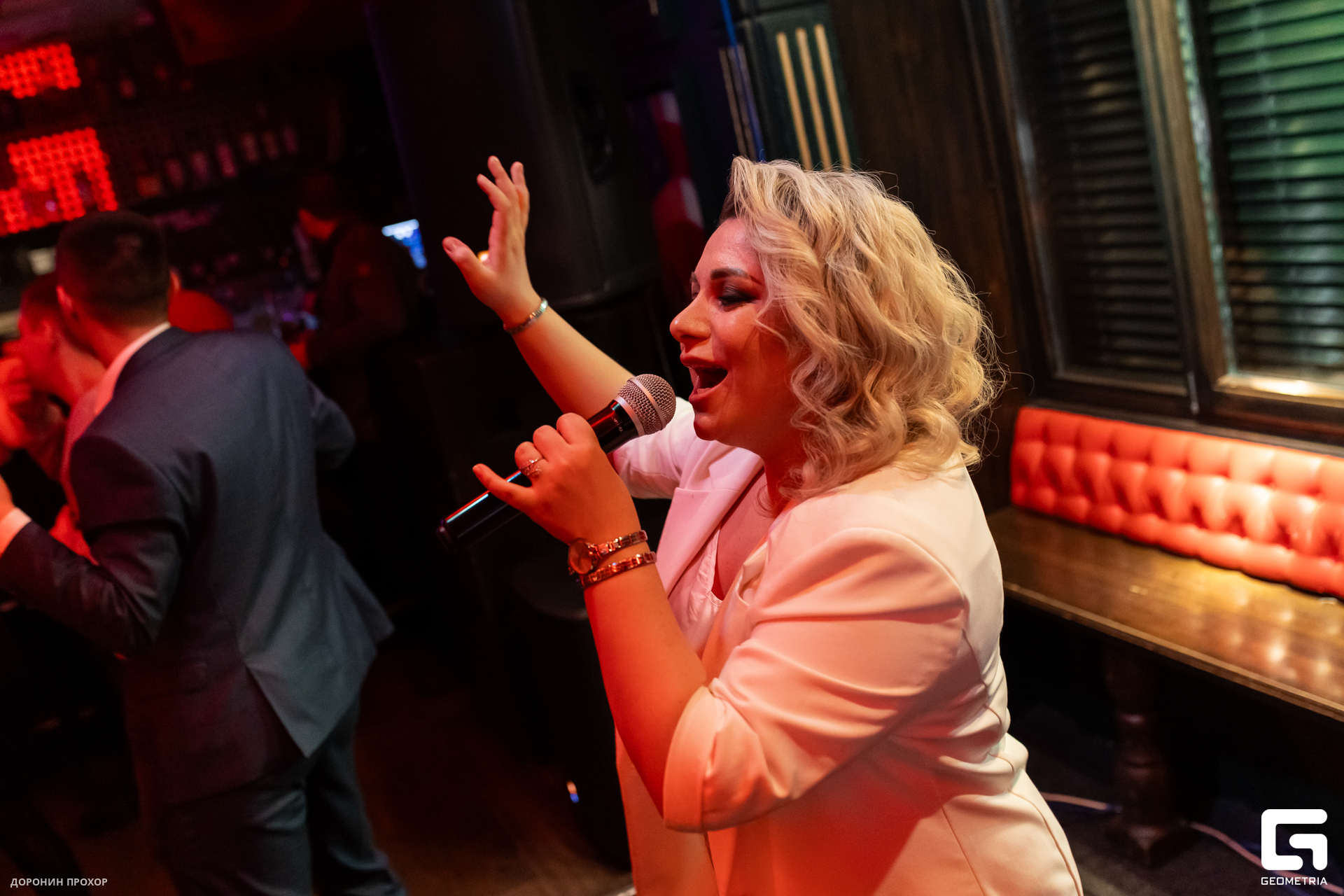 2024.03.07 The rocks 020.jpg