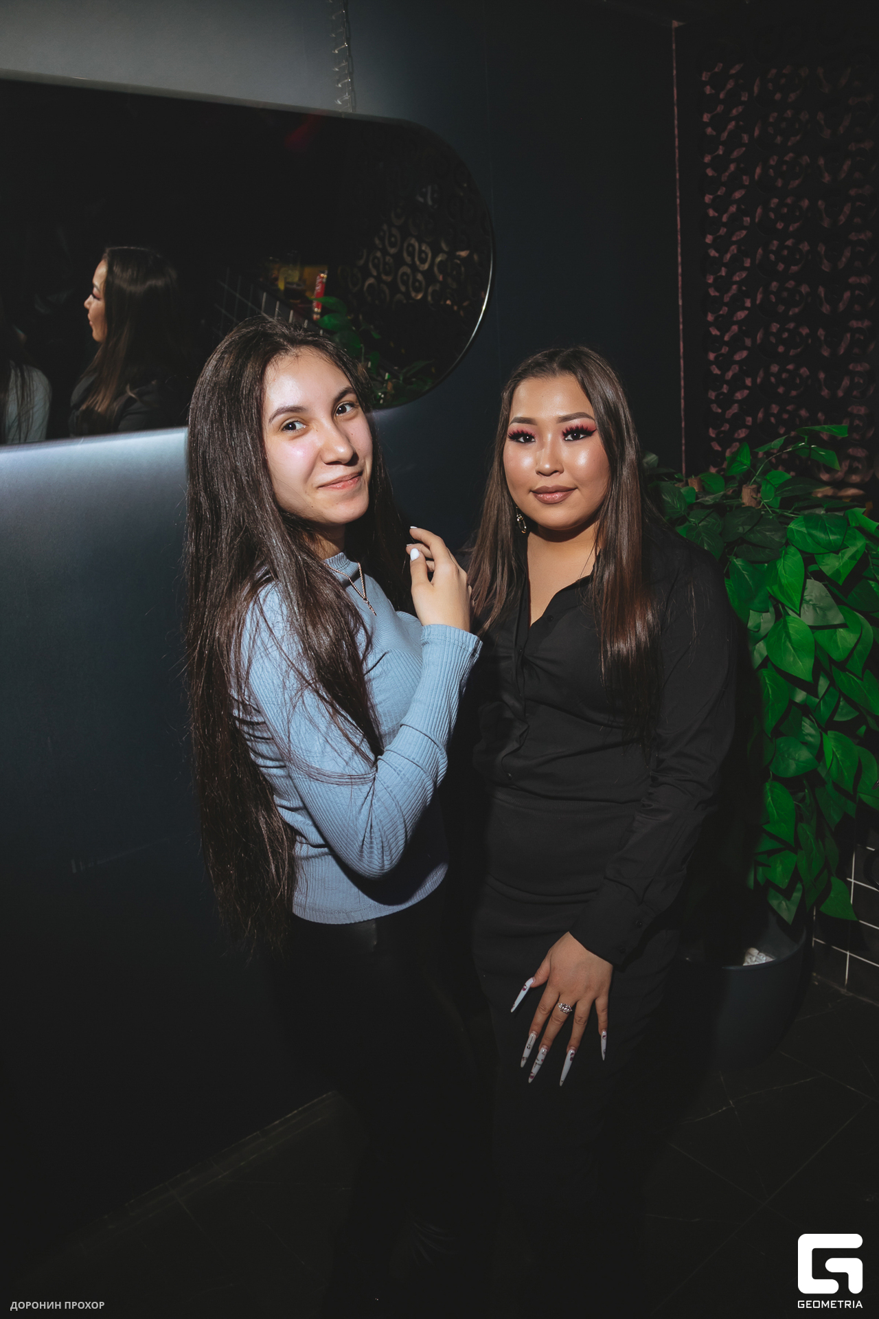 2023.02.11 НИГА ПЛИЗ 133.jpg