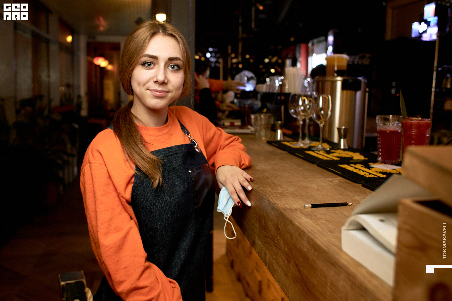 tokmakaveli 0707 копия.jpg