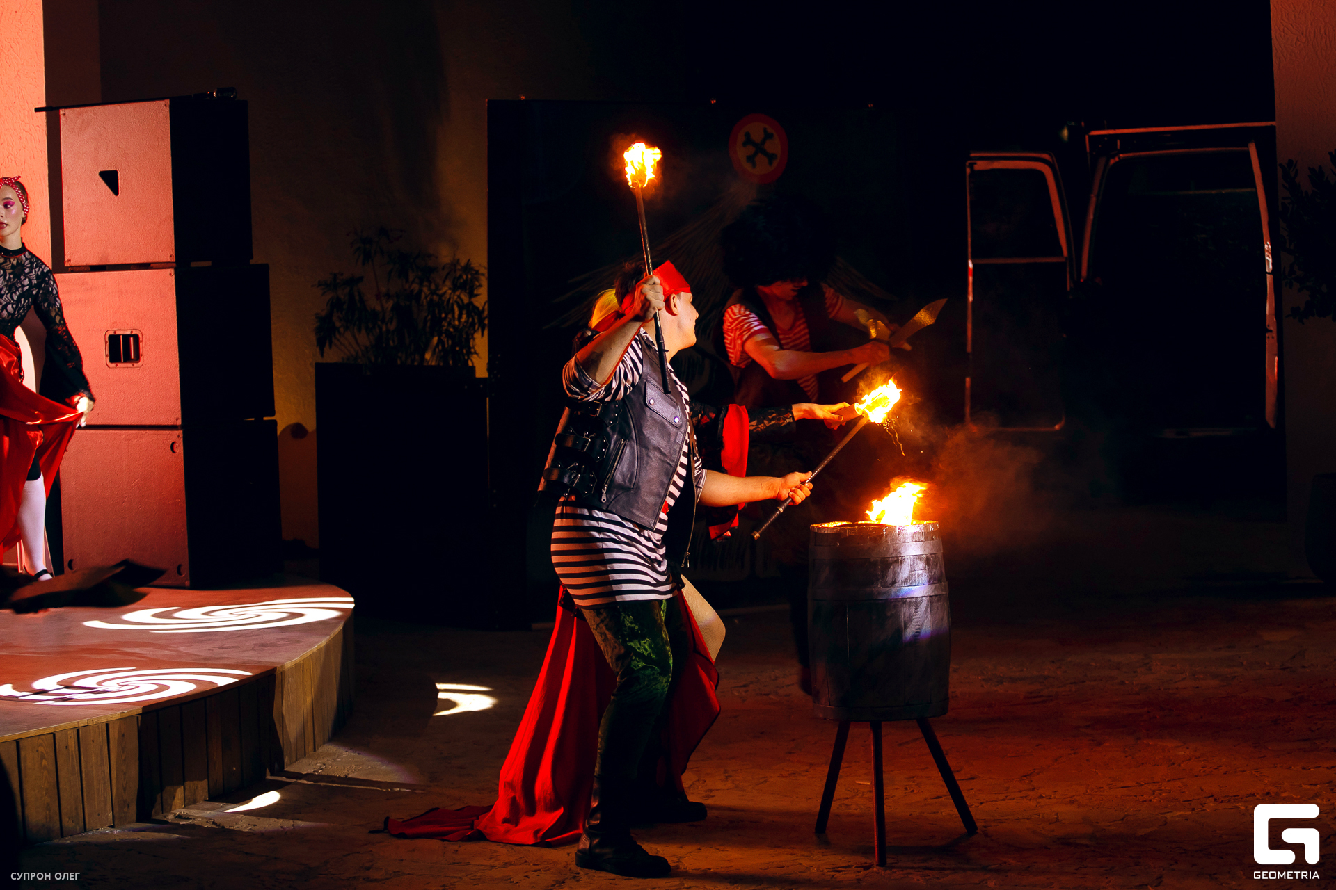 0N5A0707 копия.jpg