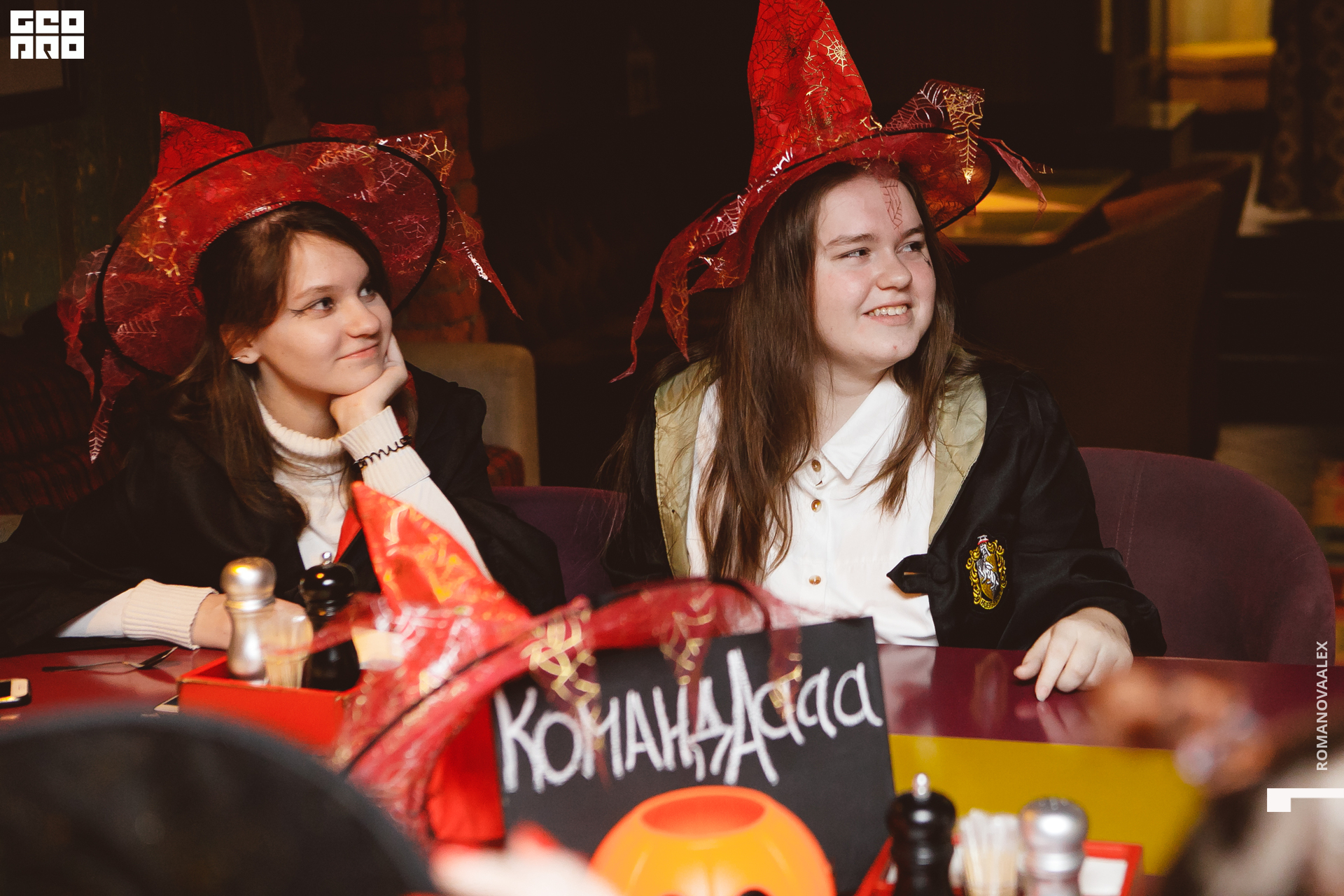 010 311022  230936 @romanovaalex.jpg