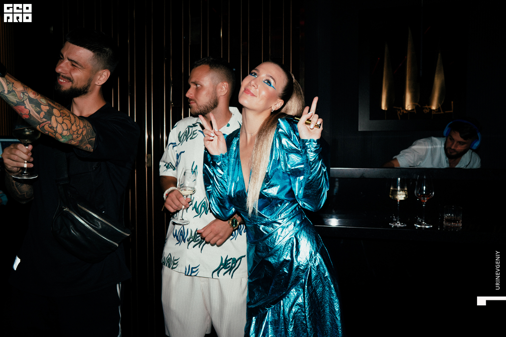 27.08.2021. Ambre (271).jpg