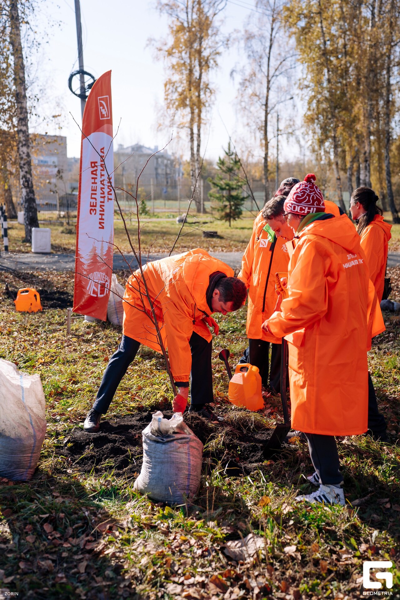 059_11-25-39 _07-10-25_Zorin_resized.jpg