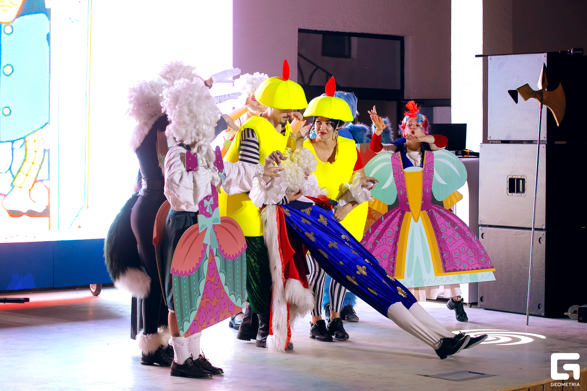 0N5A1039 копия.jpg