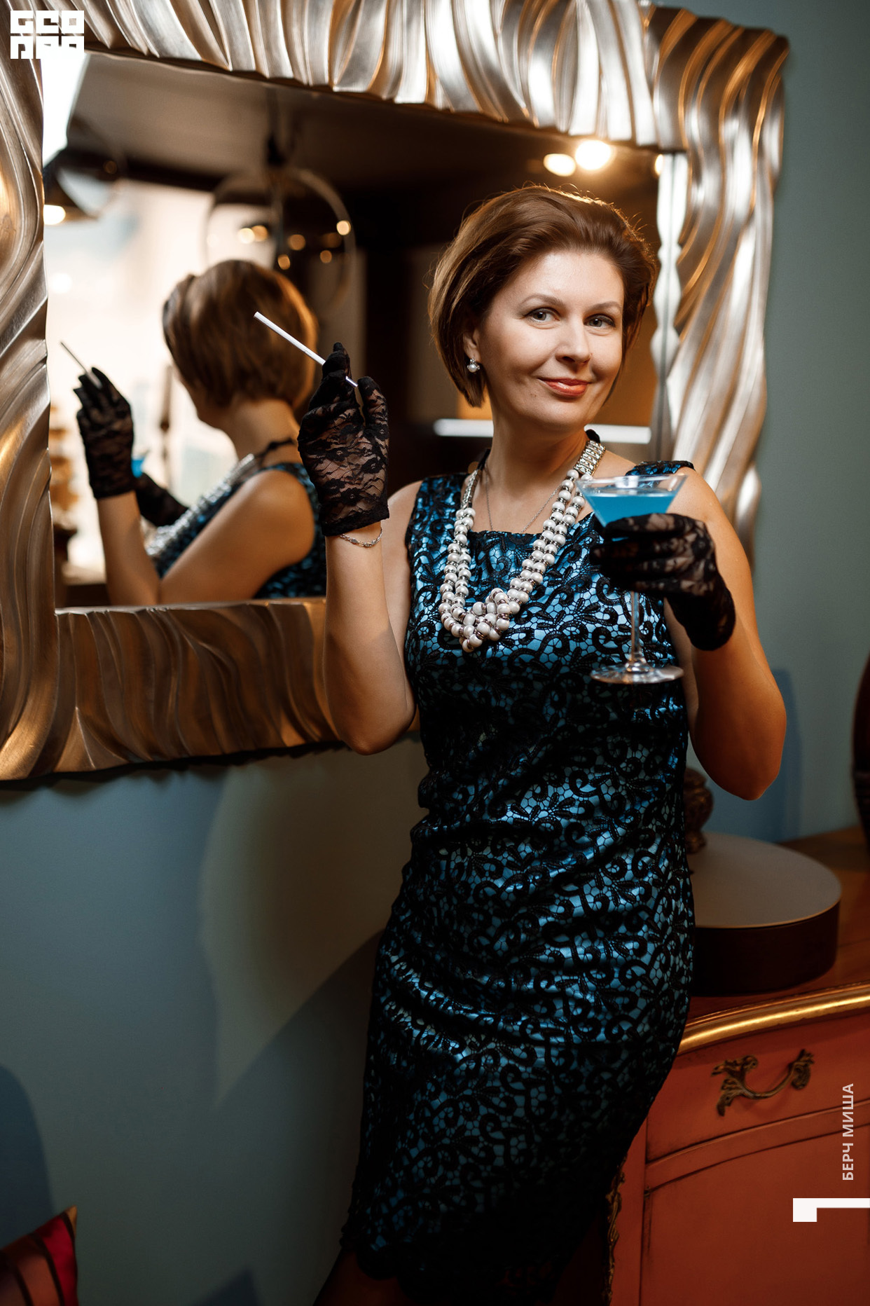 @misha.byorch 0054.jpg