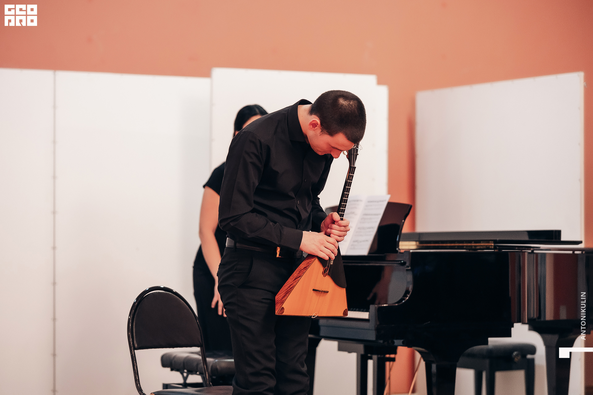 untitled shoot-0998.jpg