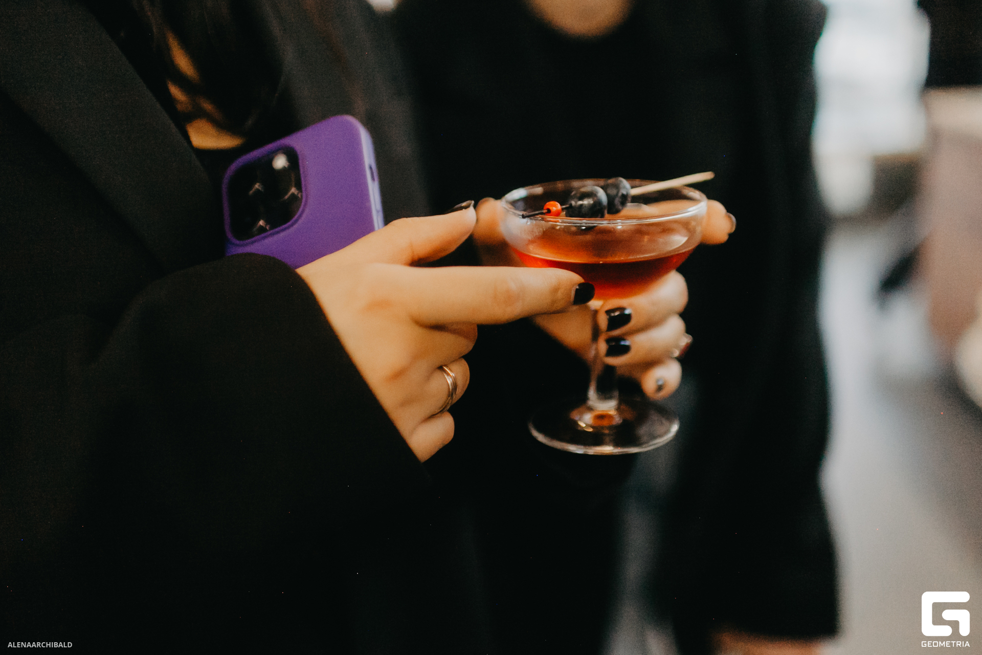 2023-04-27 18-46-35_alenaarchibald128.JPG