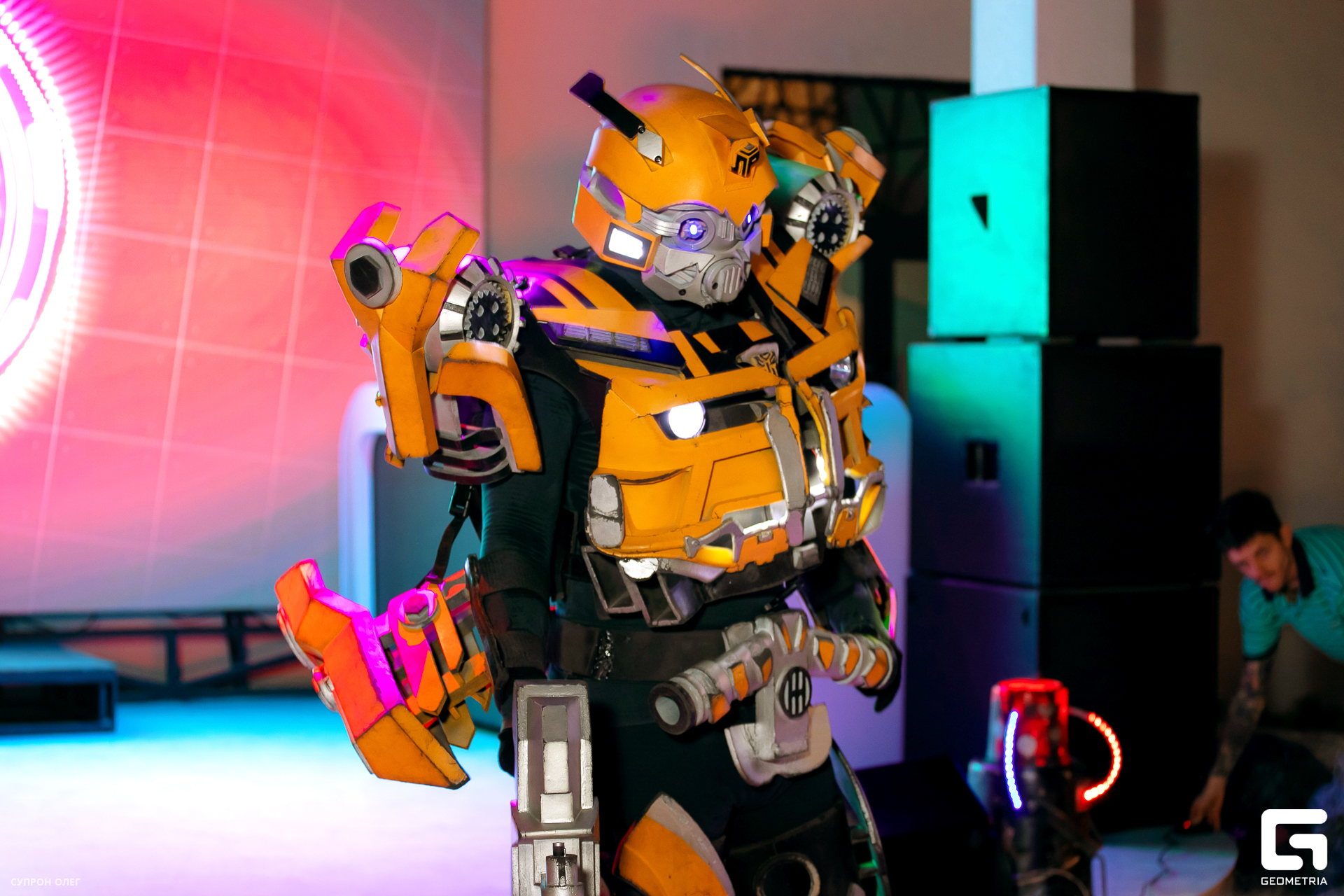 0N5A0713 копия.jpg