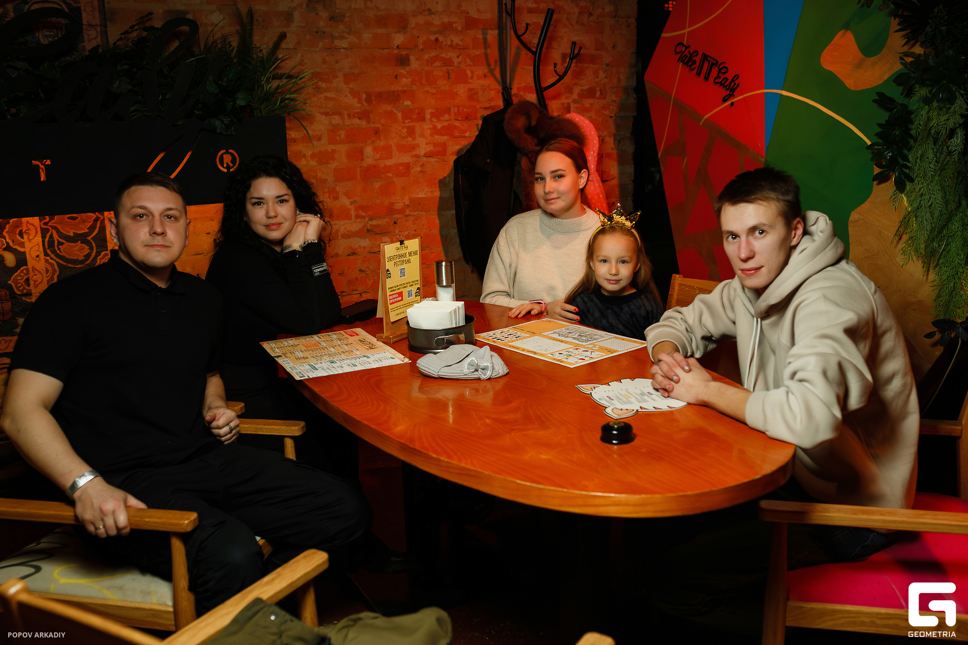 IMG_3843-Улучшено-Ум. шума.jpg