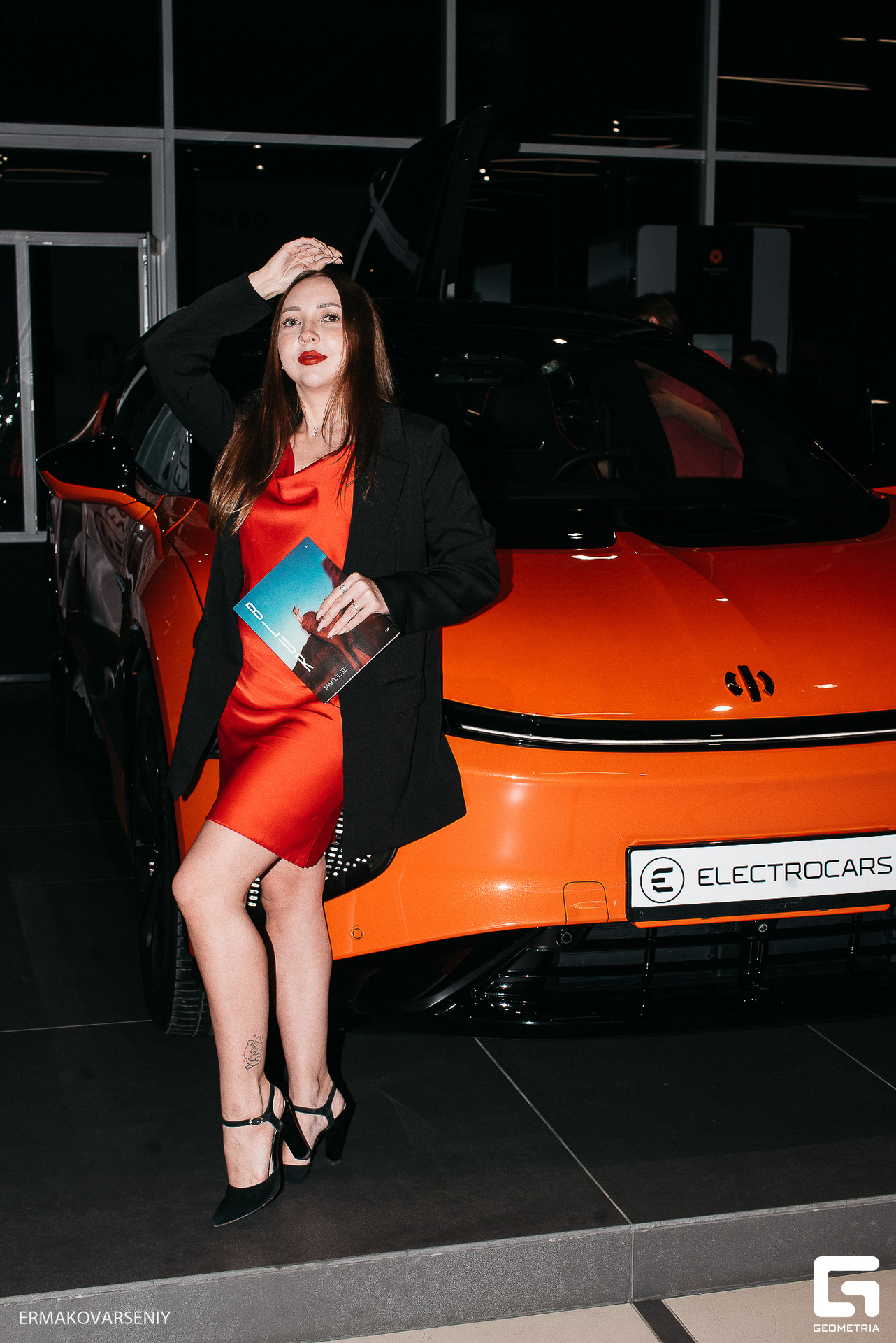 131 20231002 221349 ermakov.jpg