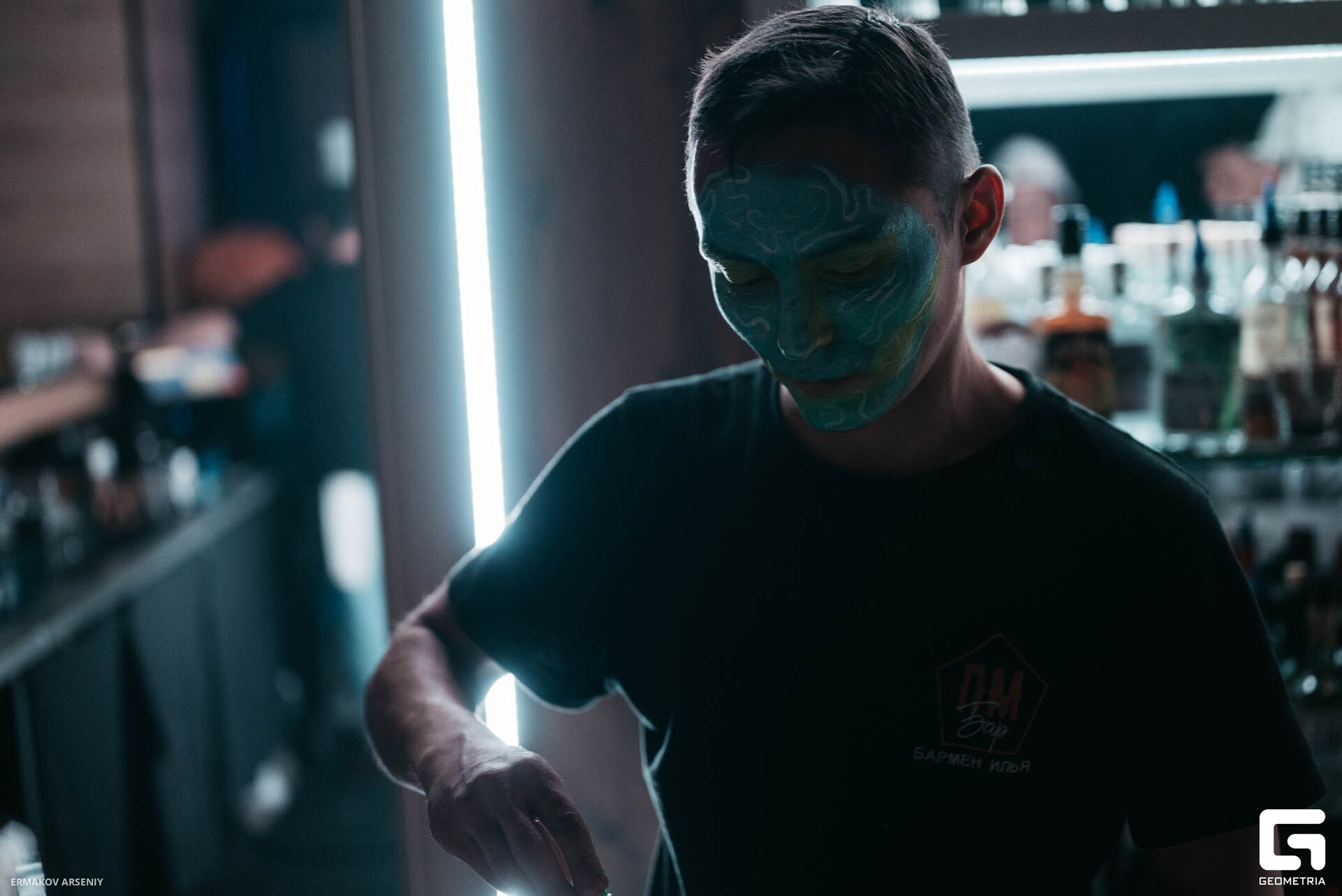 015 20231028 230623 ermakov.jpg