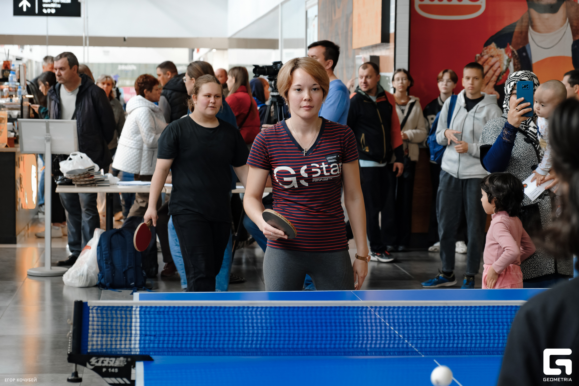 230930 Кочубей 067.jpg