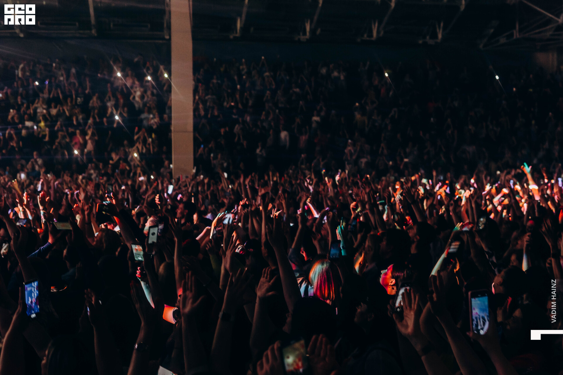 Руки Вверх-73.jpg