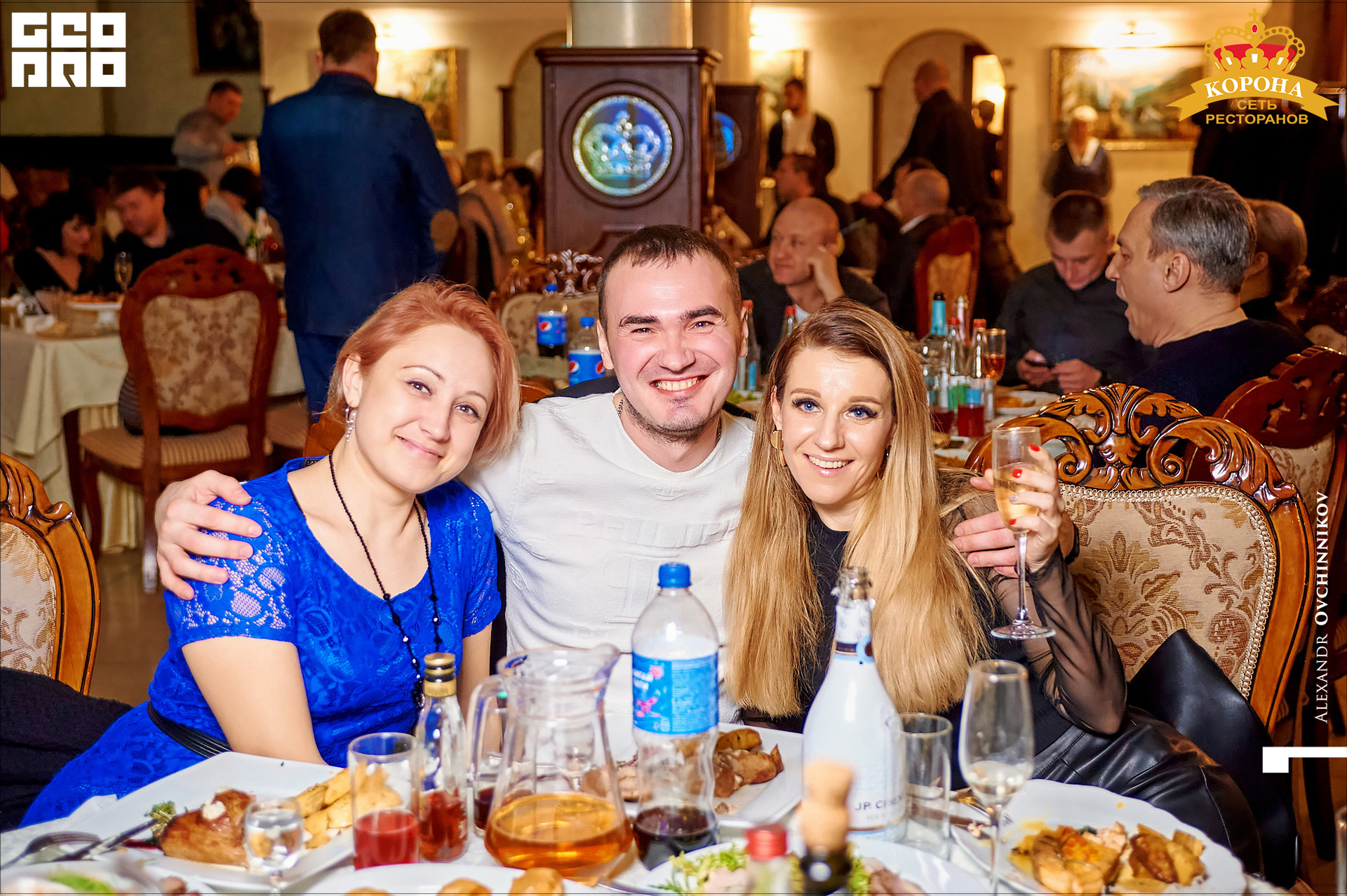 Фото 062 копия.jpg