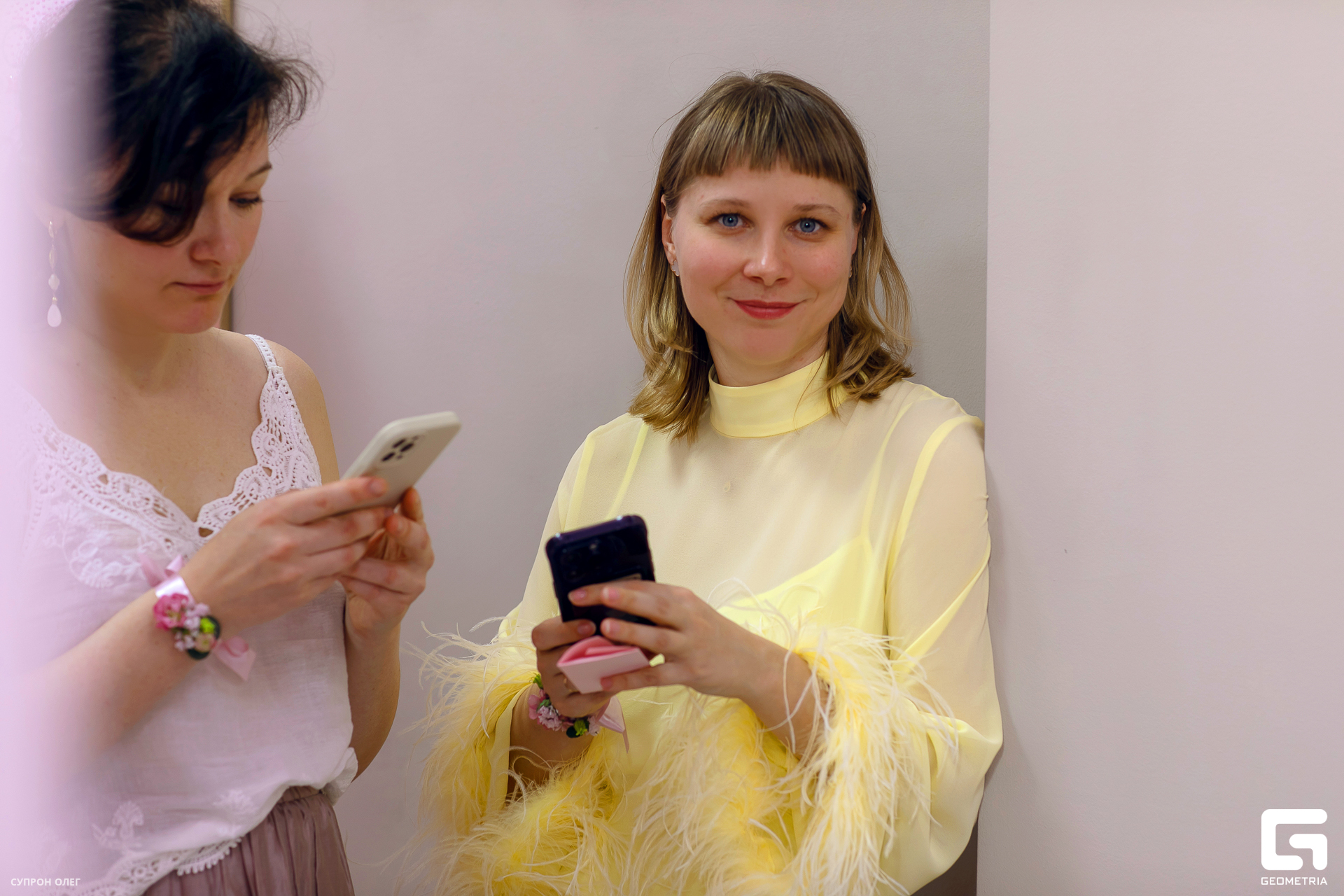 0N5A3155 копия.jpg