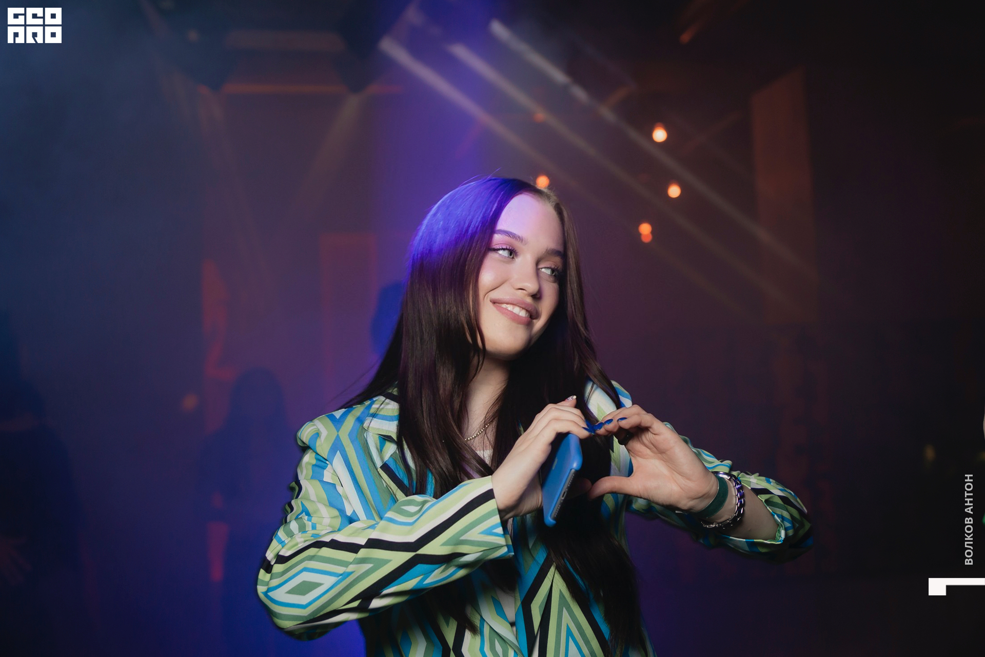 2022-09-24 13.43.36.JPG