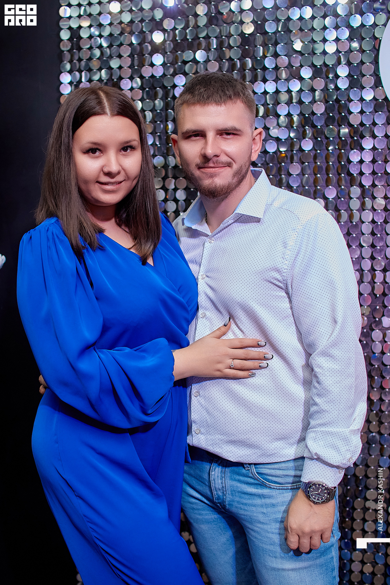 0094 22-11-11 212747 Kashin.jpg