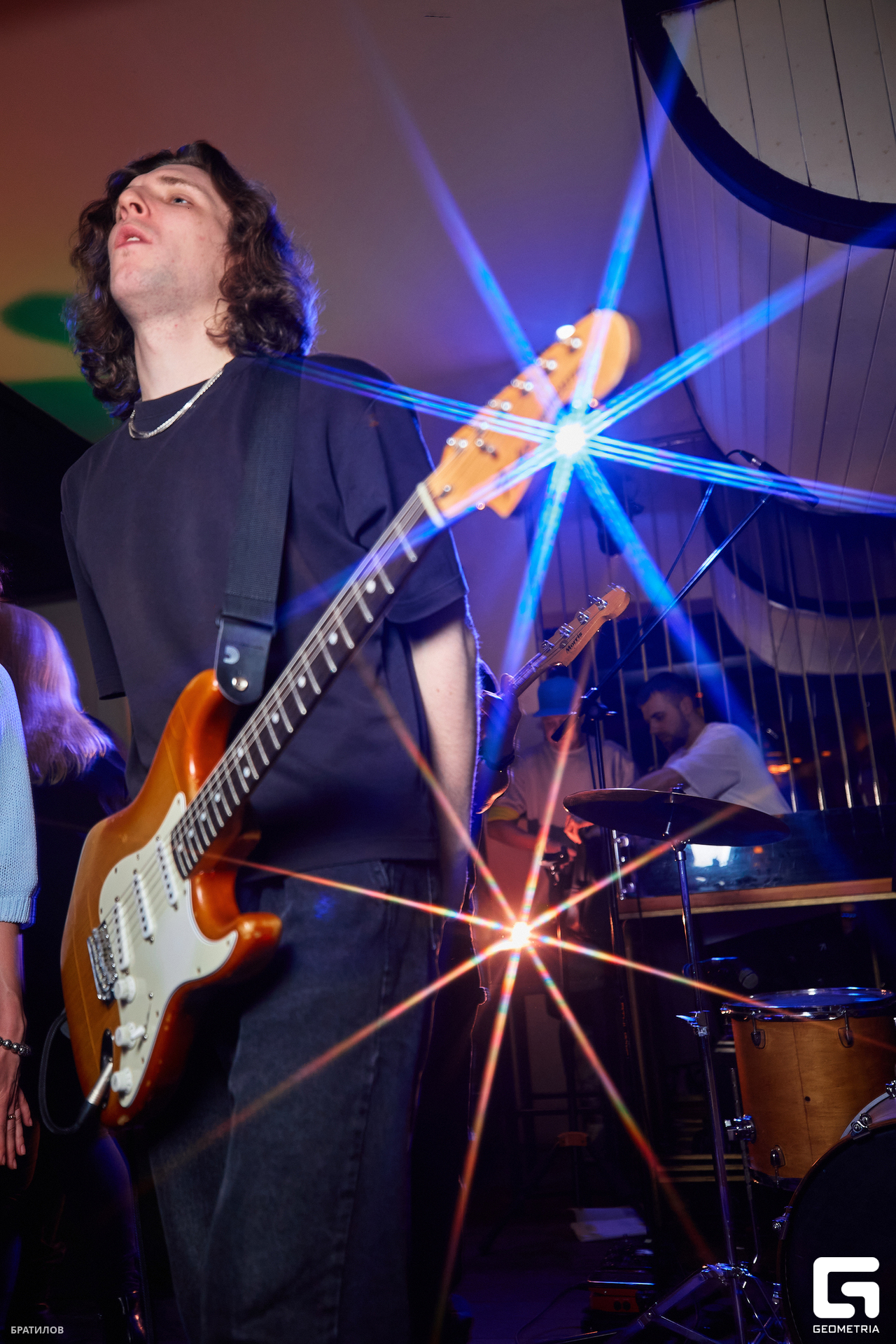 00026 - 2023-03-18 00.52.45 - Bratilov.jpg