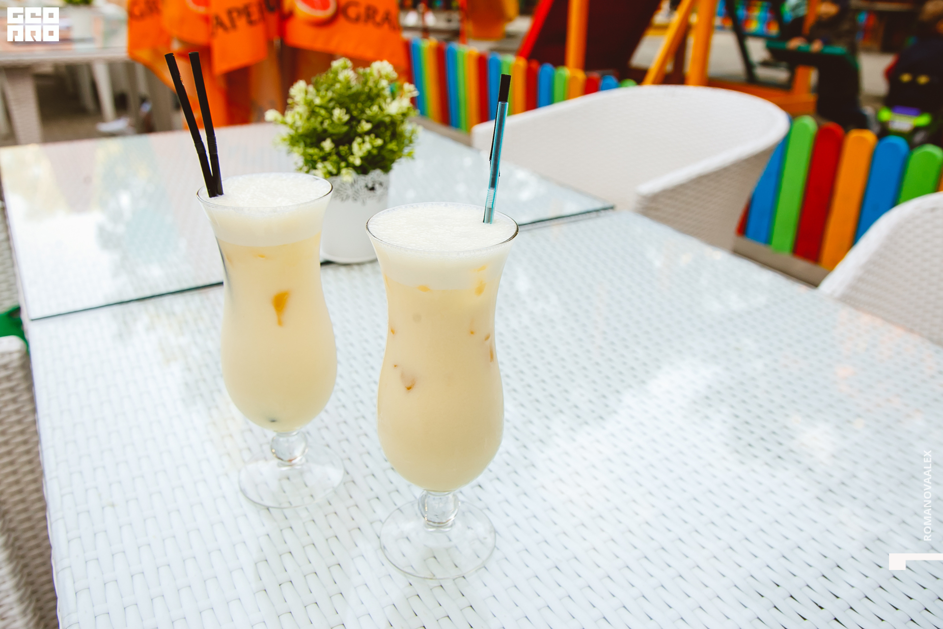 094 2021-06-01 18-38-56_Романова romanovaalex.jpg