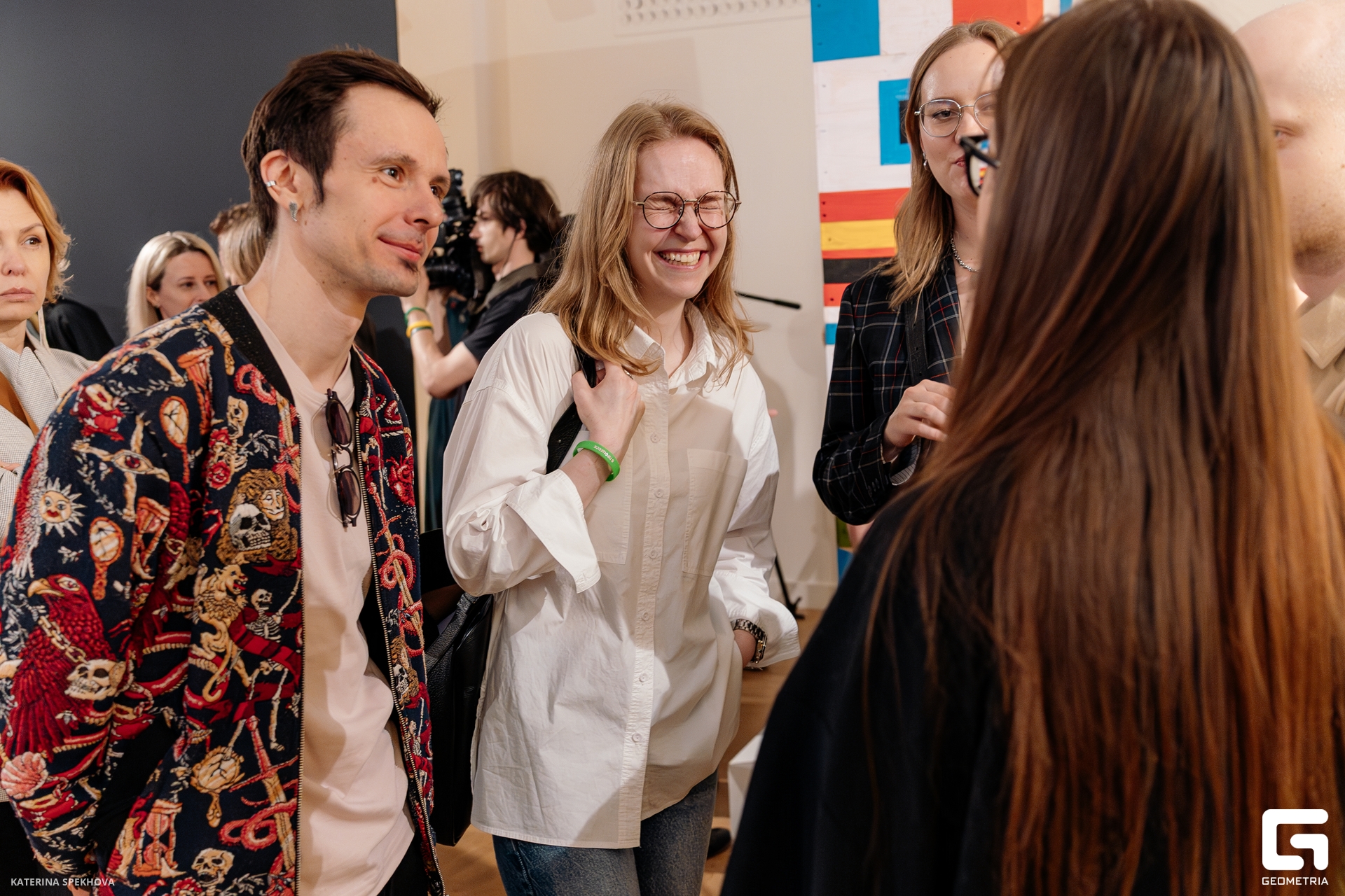 0J2A3713-Улучшено-Ум. шума.jpg