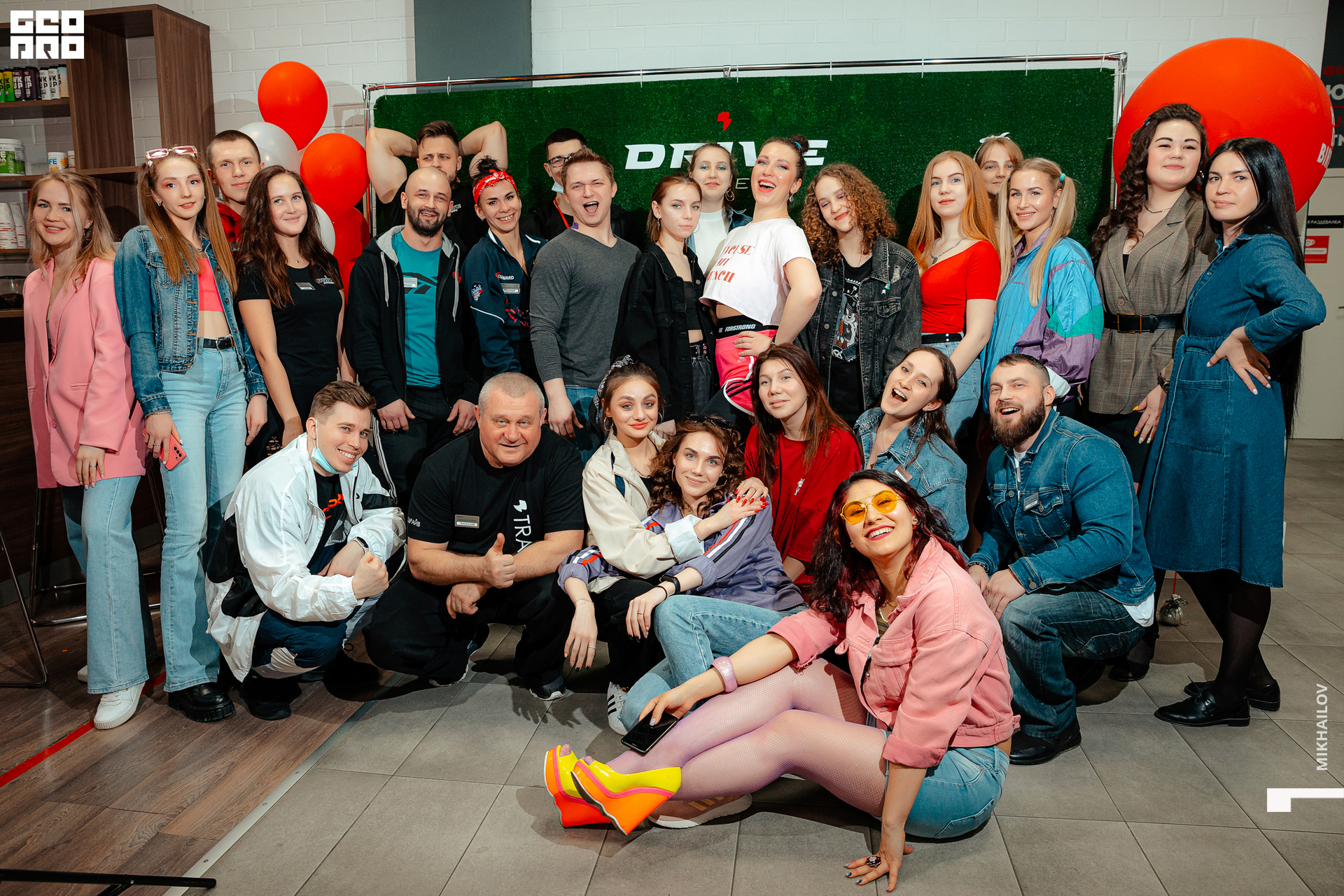 061-20220324-59-DF - Mikhailov - 2560.jpg