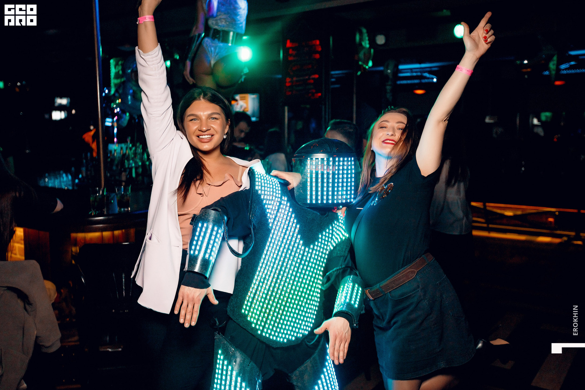 060 2021-04-17_01-25-35-060-EROKHIN.jpg