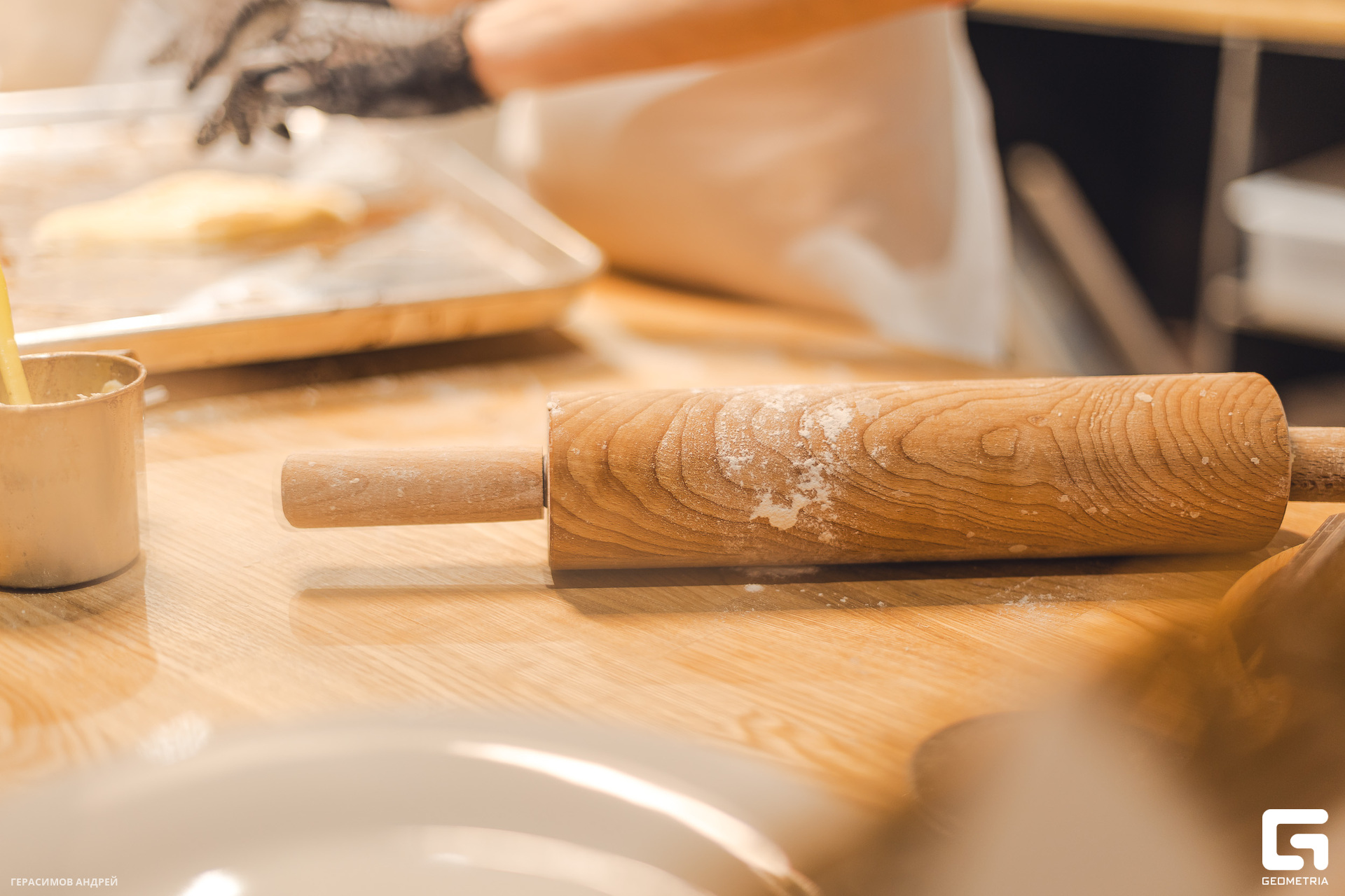 003 С тарик Хинкалыч 26. 03.jpg