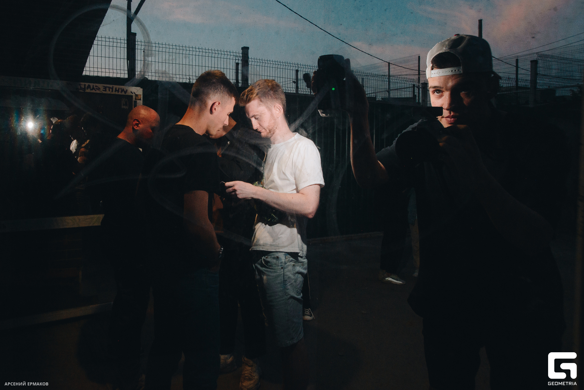 038 06072023_060723_ermakov.jpg