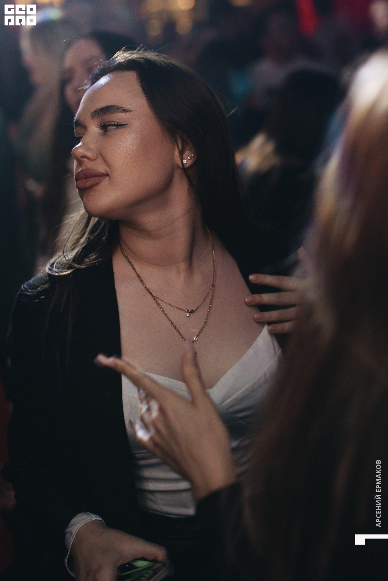 068 2022-10-16-013437_arseniyermakov.jpg