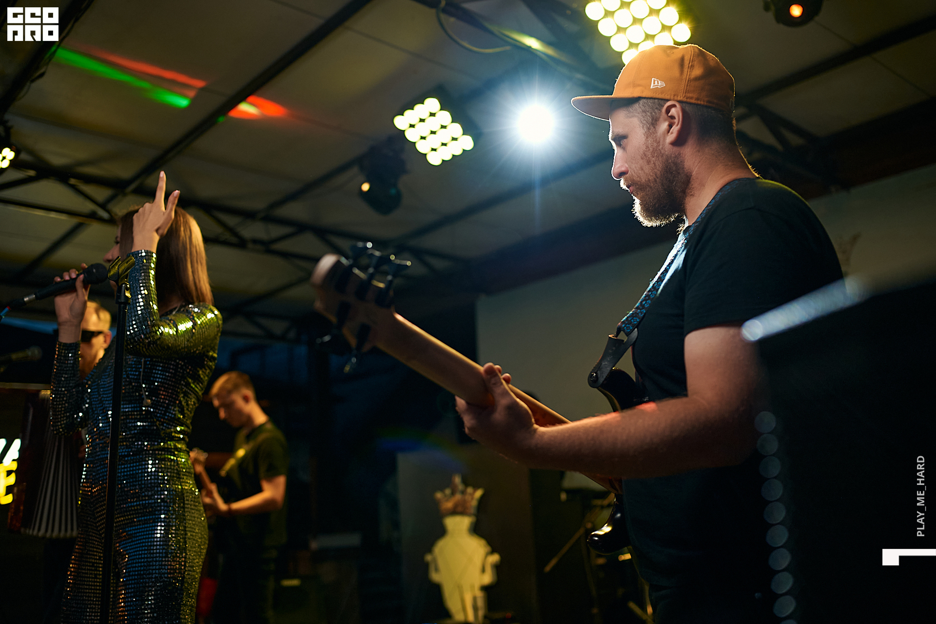 самовар 073.jpg