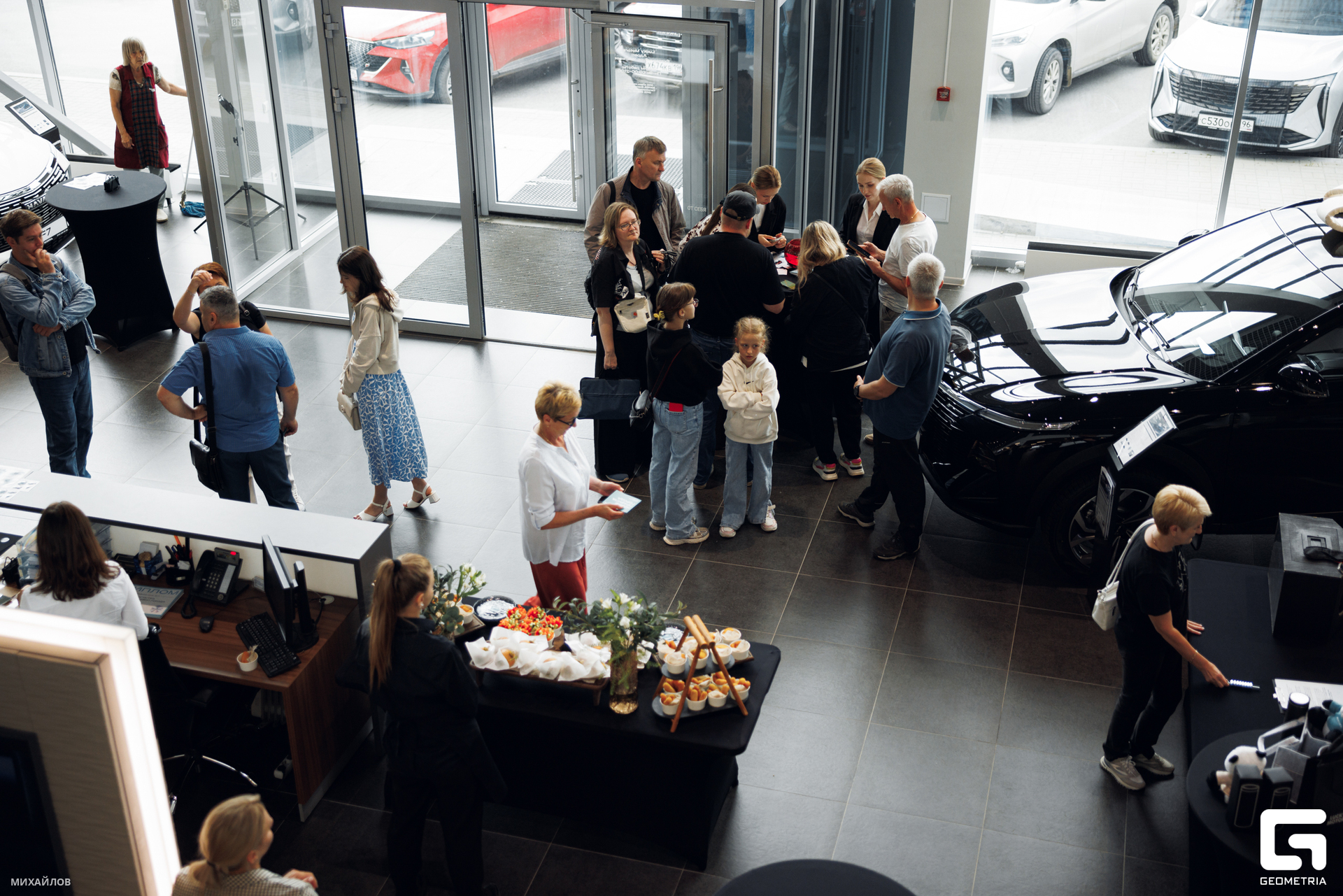 075-270625-0619 Mikhailov-web.jpg