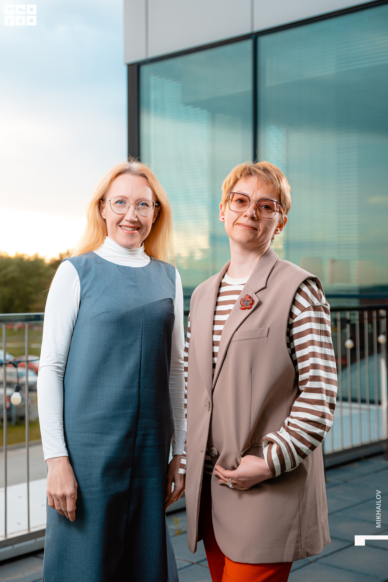 073-20220526-16-Angelo - Mikhailov - 2560.jpg