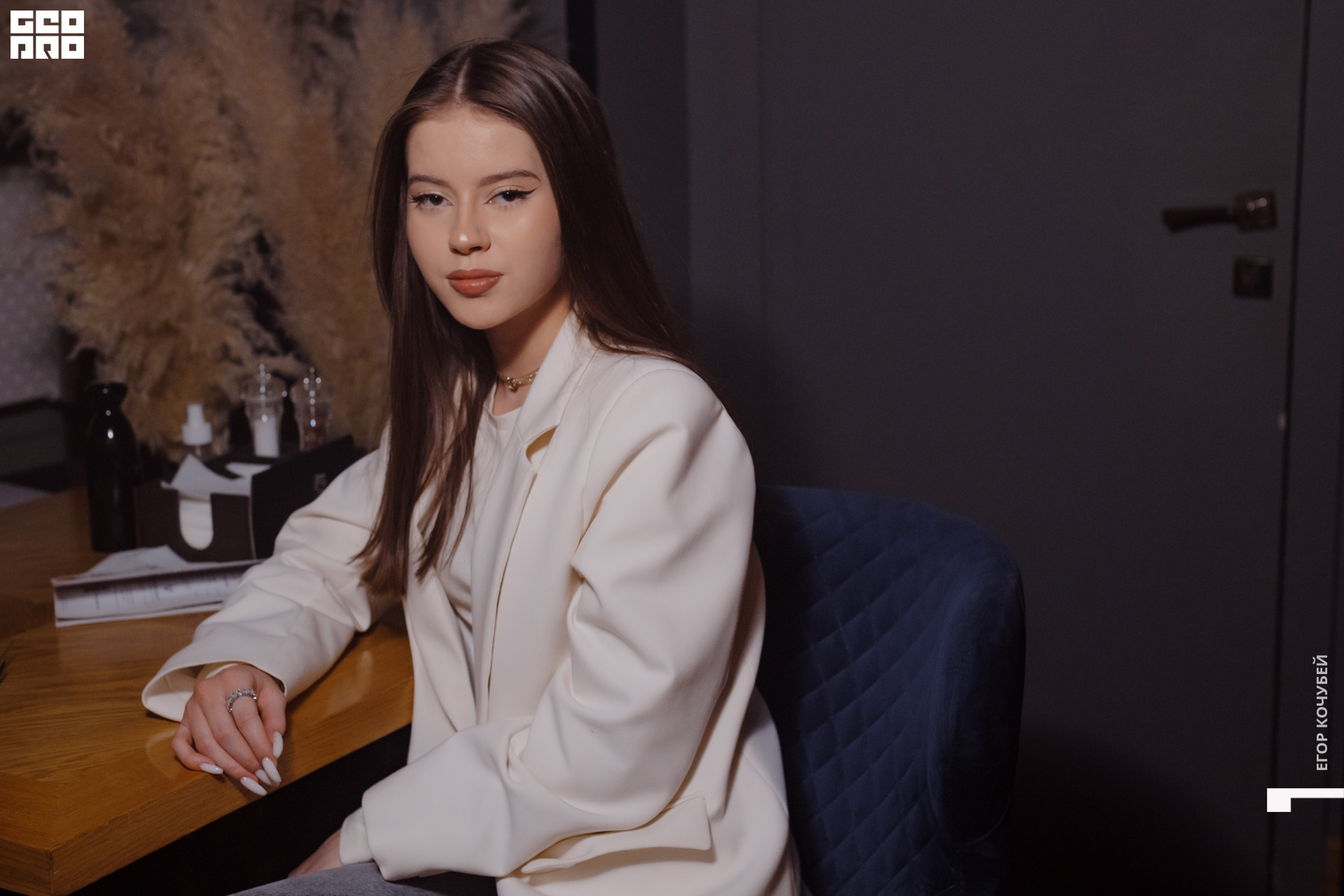 221209 Кочубей 016.jpg