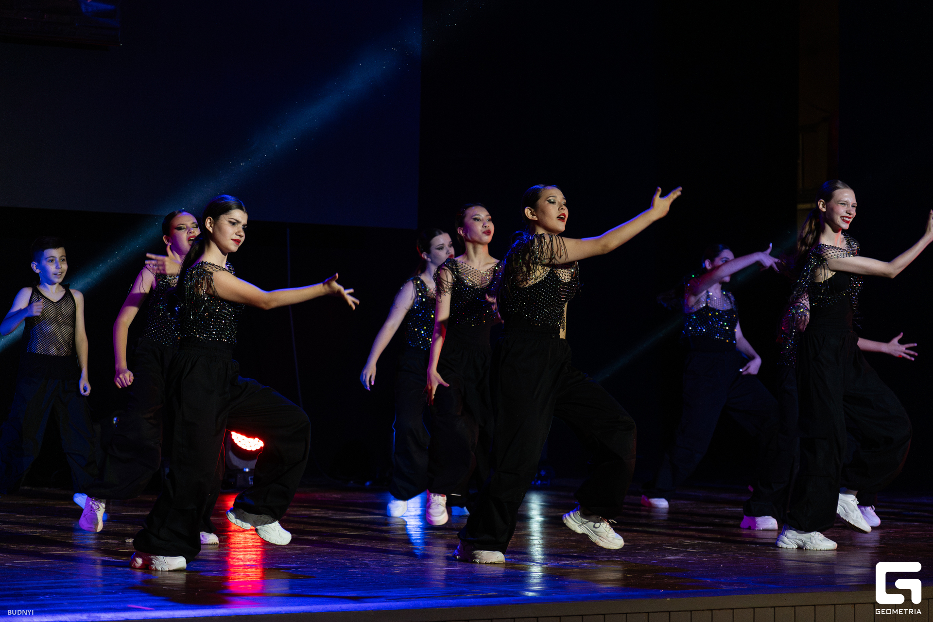 DSC08443-Улучшено-Ум. шума.jpg