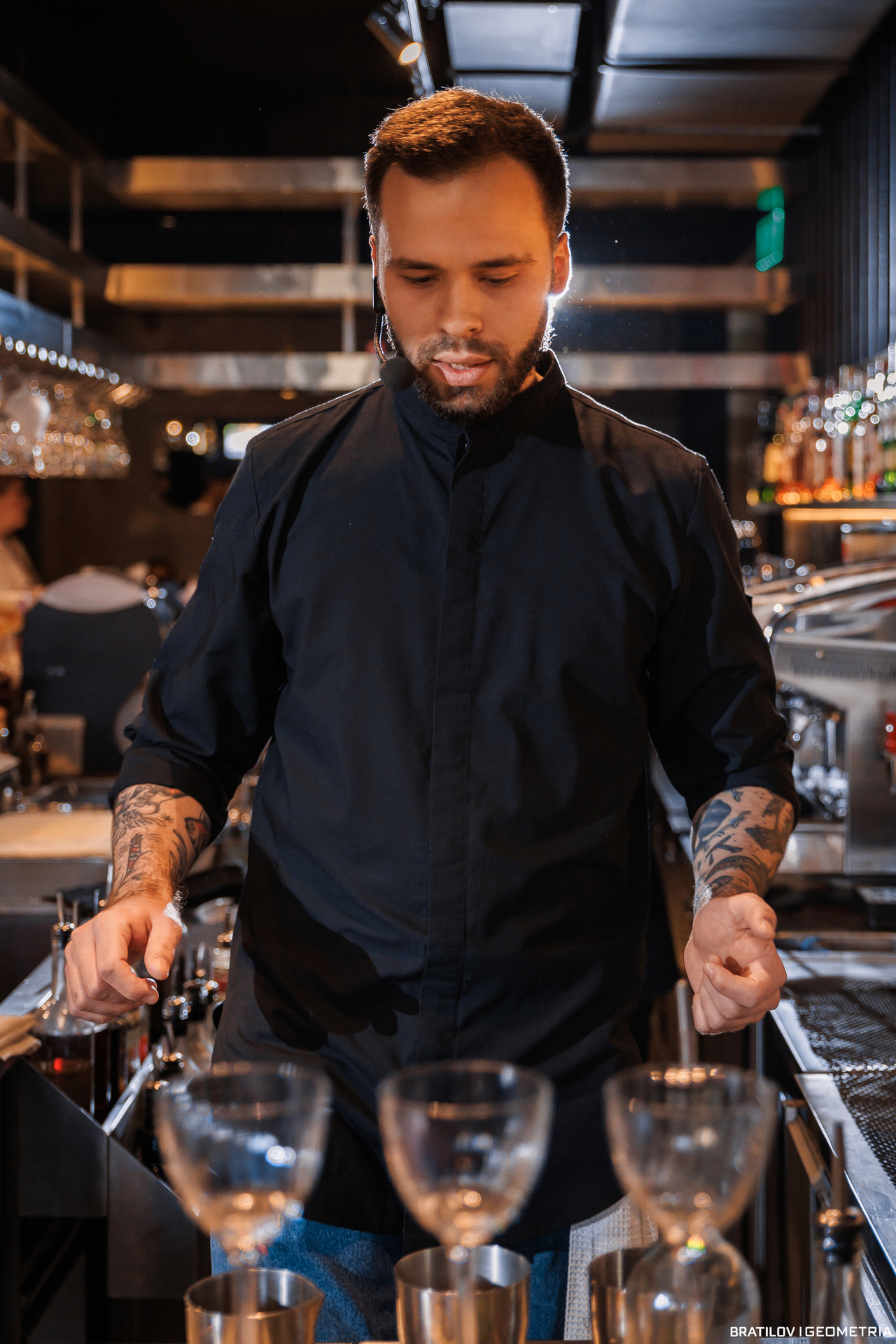 059 - 17_02_25 - 10_49_59 - Bratilov.jpg