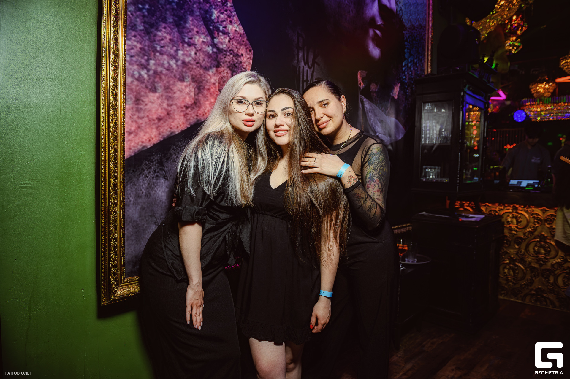 GrunberGStudiO - 00053.jpg