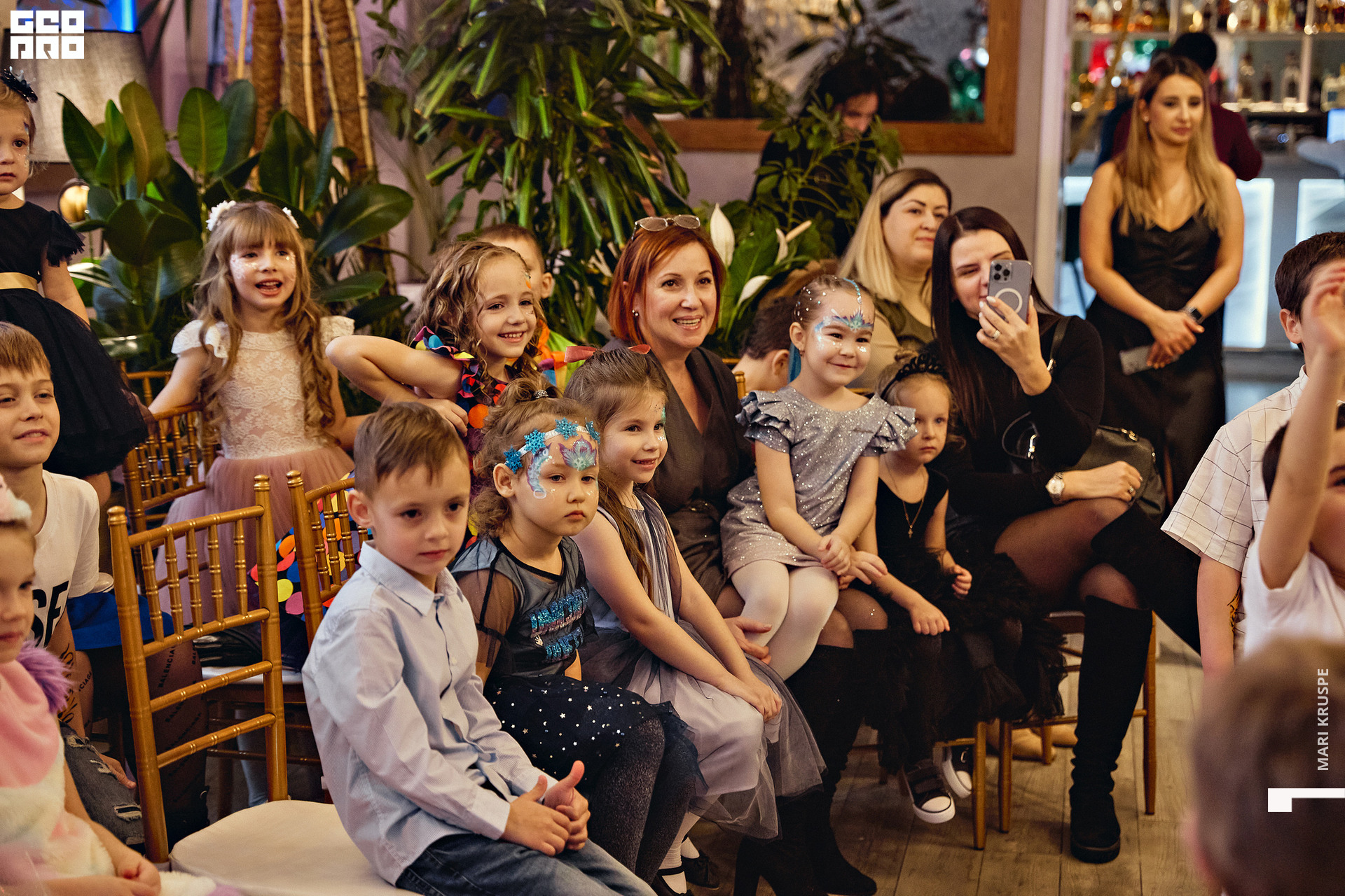 _MG_3770 копия.jpg