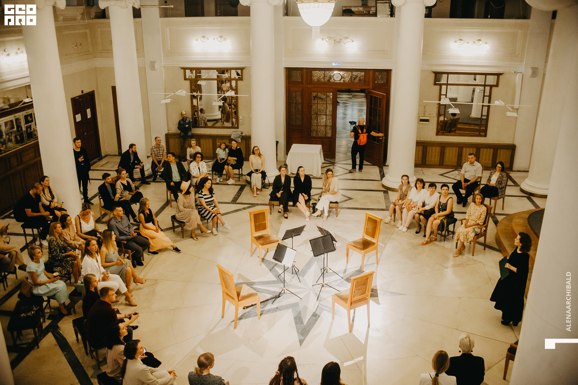 2021-06-22 18-21-51_alenaarchibald059.JPG