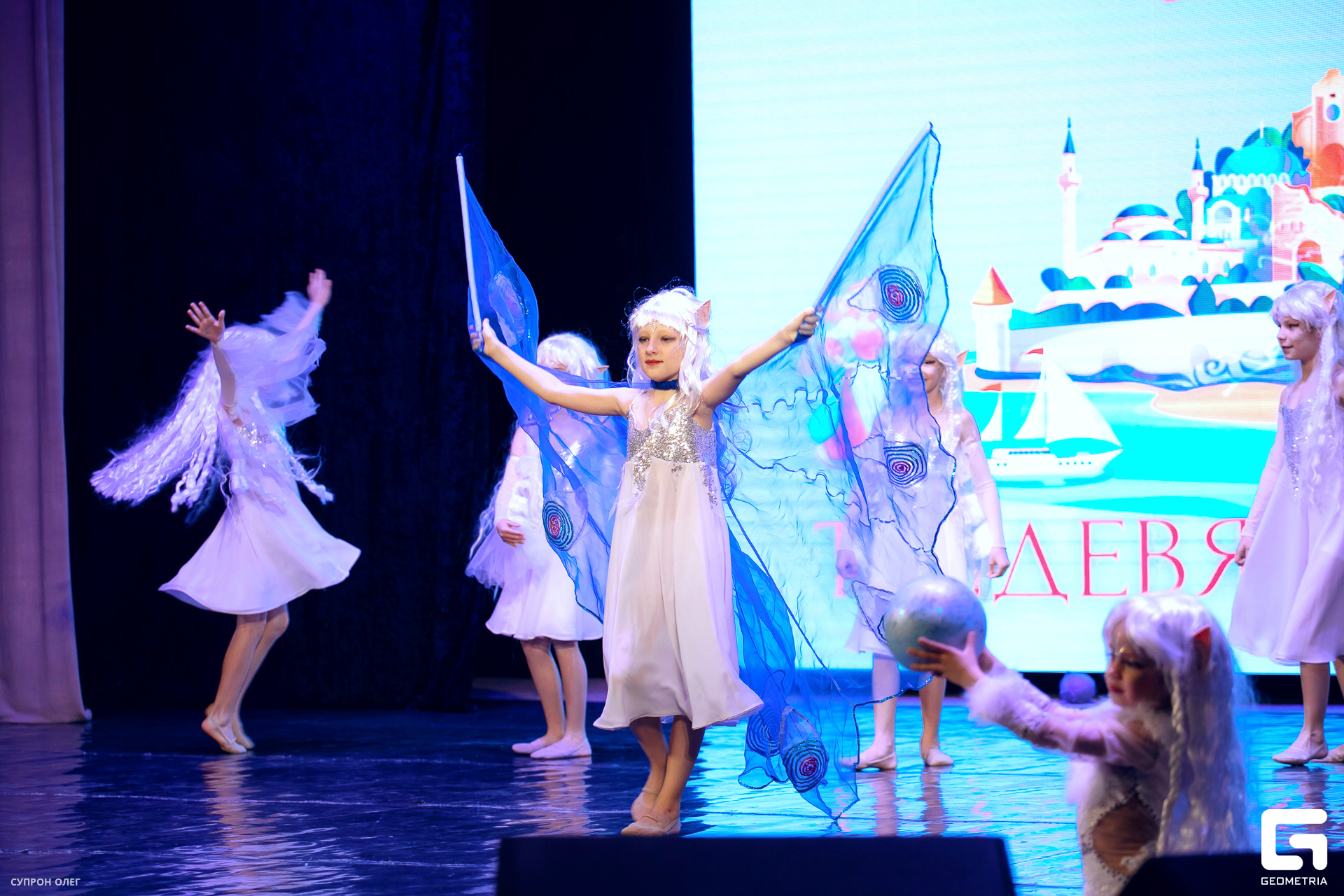 0N5A0502 копия.jpg