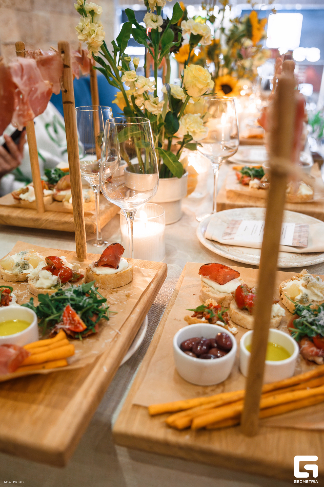 013 - 24_10_24 - 19_01_43 - Bratilov.jpg