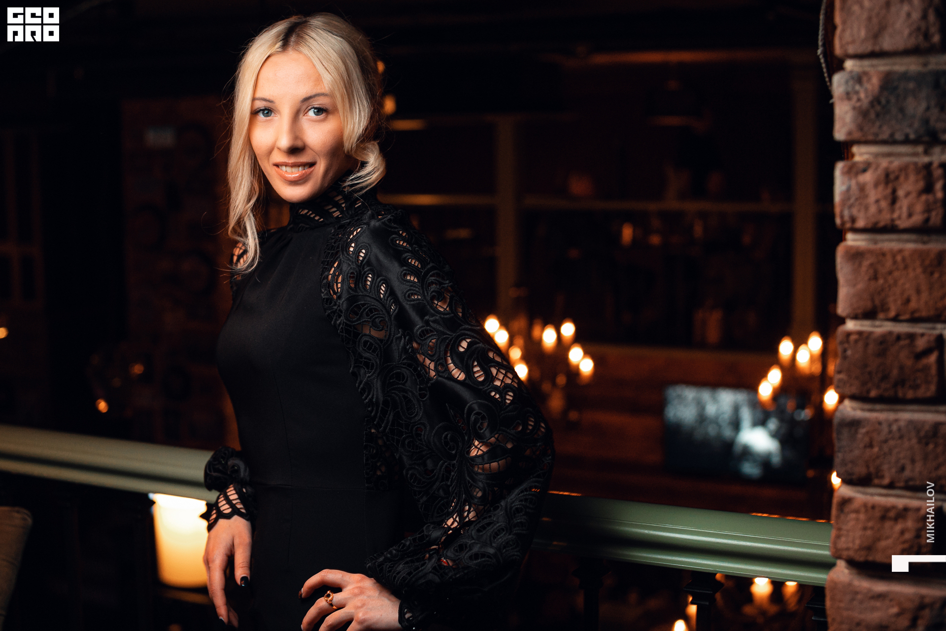 017-26-03-2021-23-09-The optimist - Mikhailov - 2560.jpg