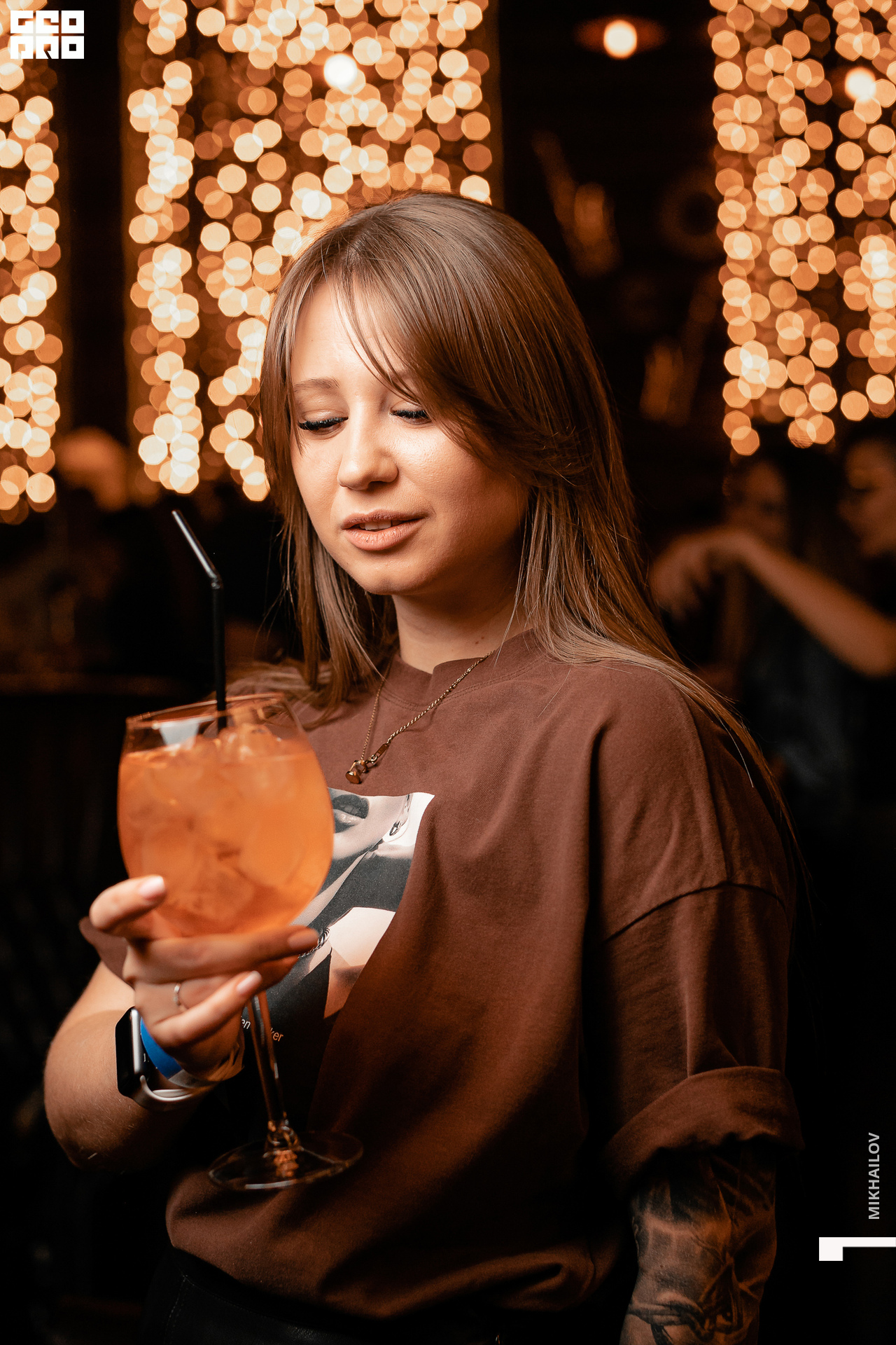 006-06-03-2021-23-12-Optimist - Mikhailov - 2560.jpg