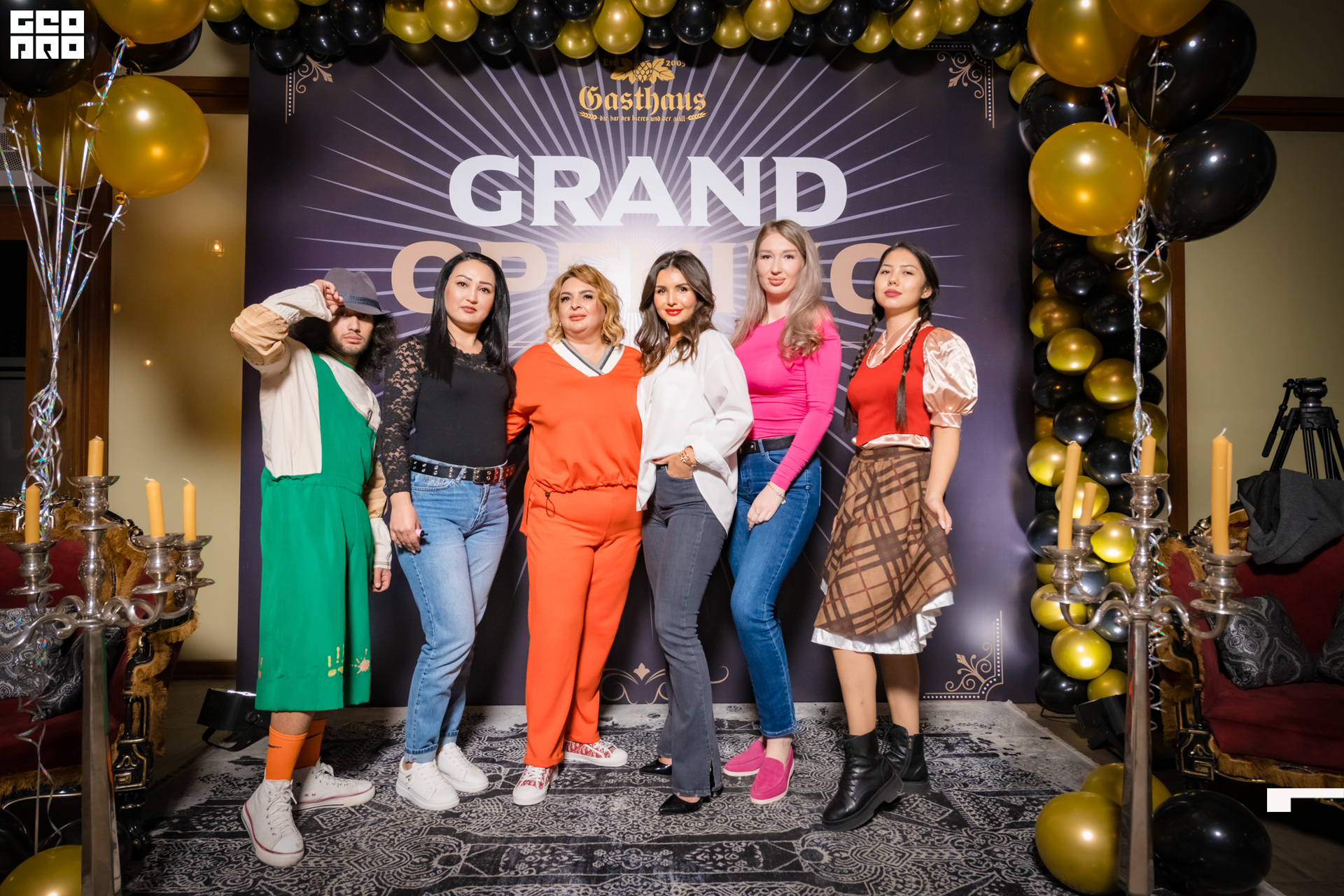 Нугманов Равшан-7335.jpg