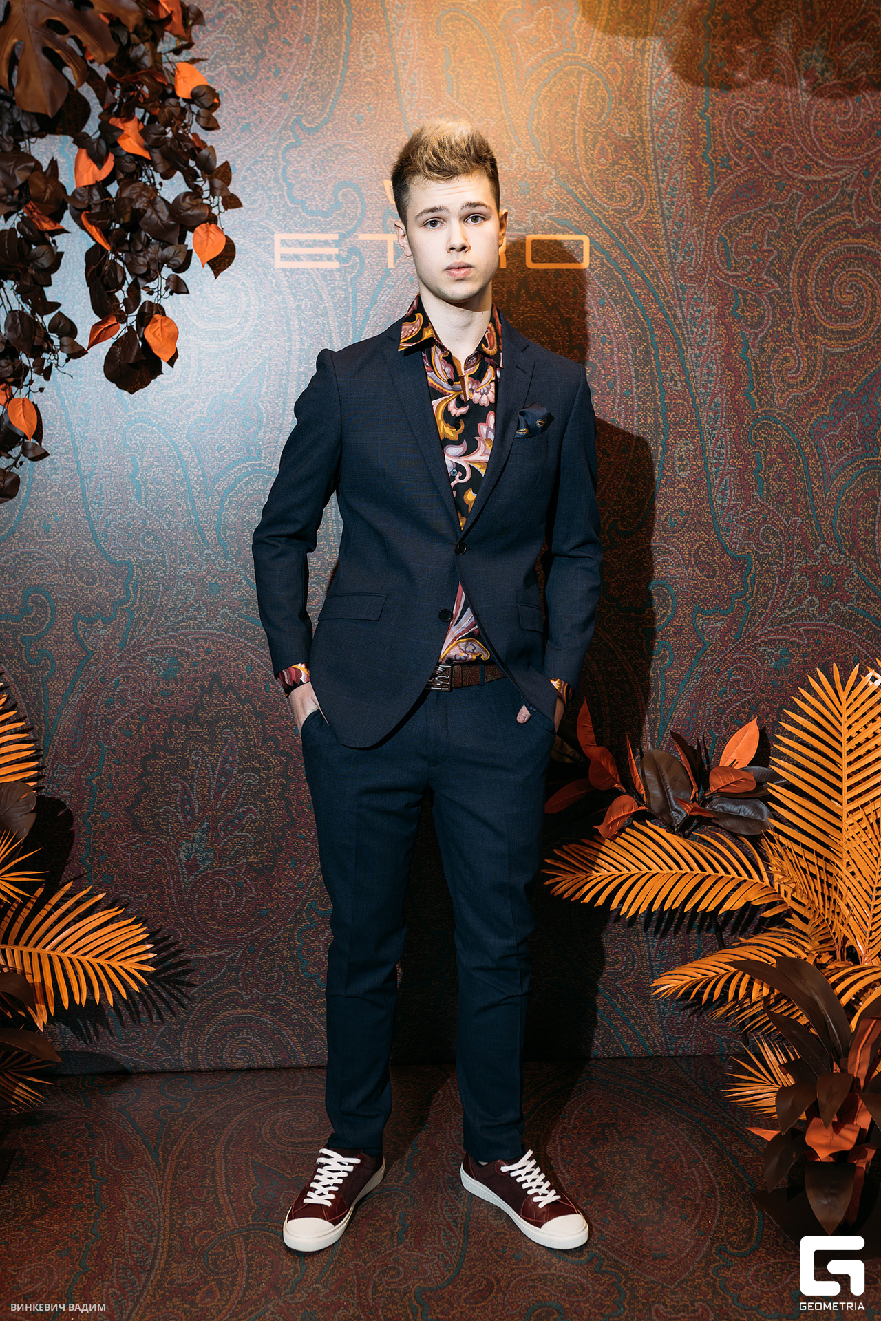 etro_10.04.25_127.jpg
