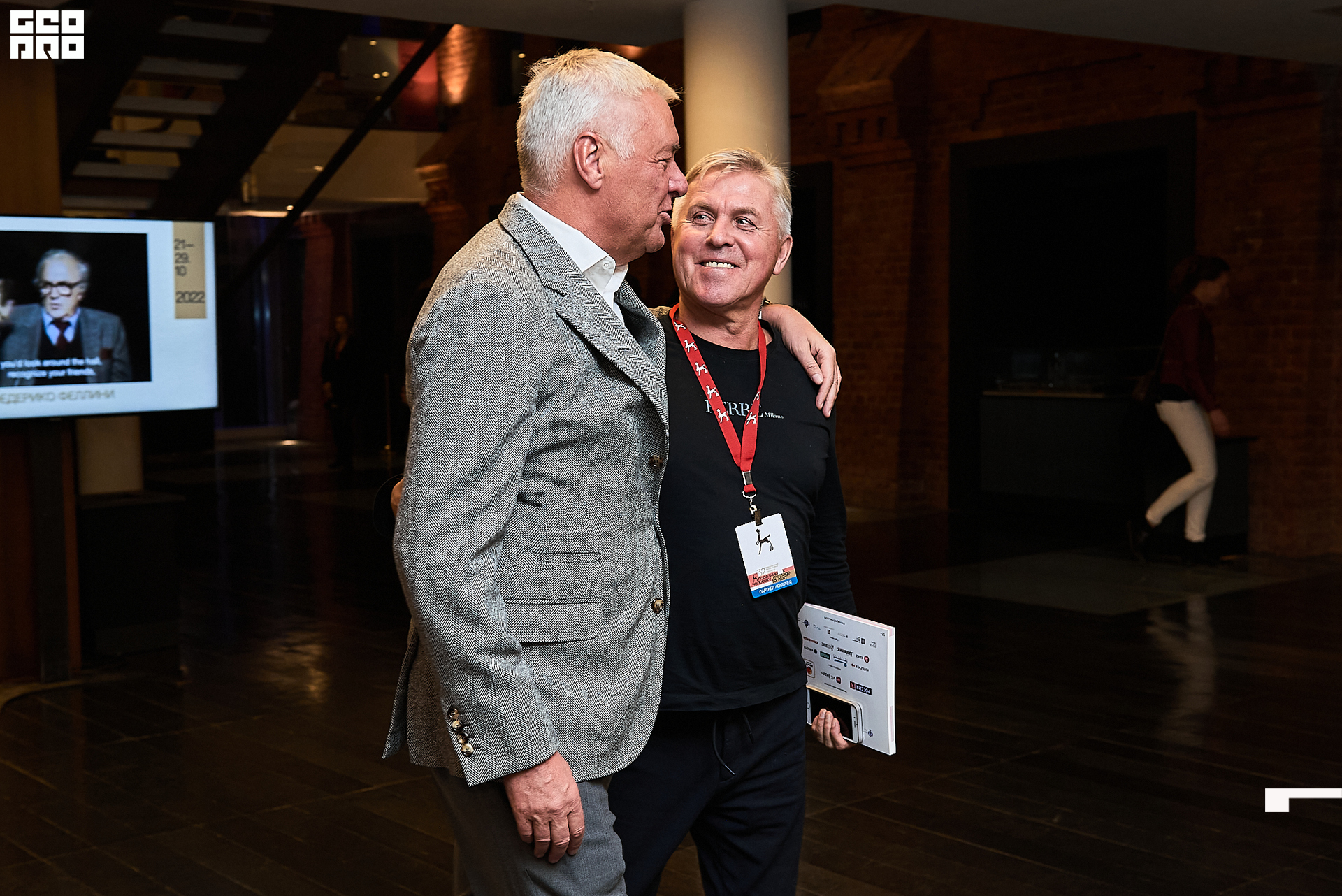 22_10_Церемония_Открытия_Фуршет_Александринка_Ранчина 44.jpg