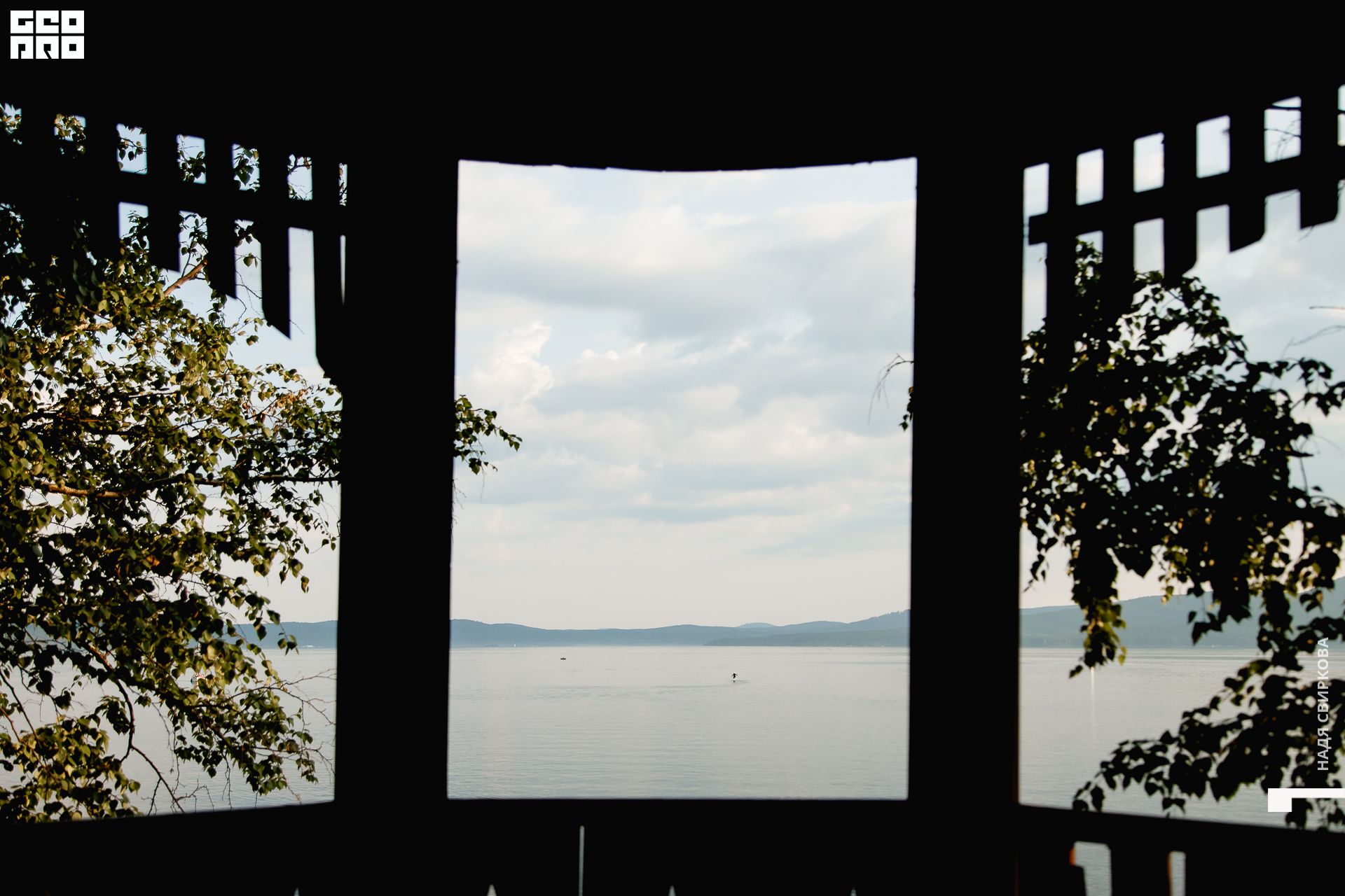 044_22-07-08 ISAEVA.jpg